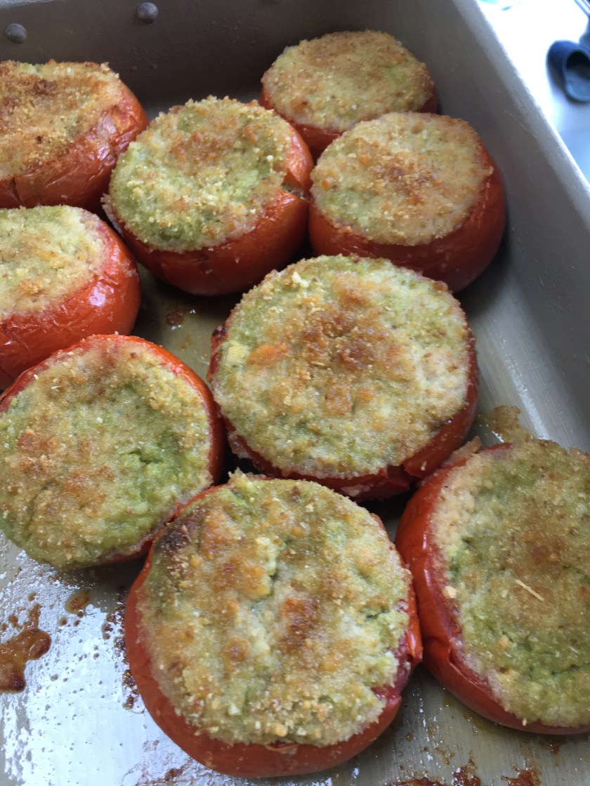 70180027_2351901621730513_4665934002291474432_n