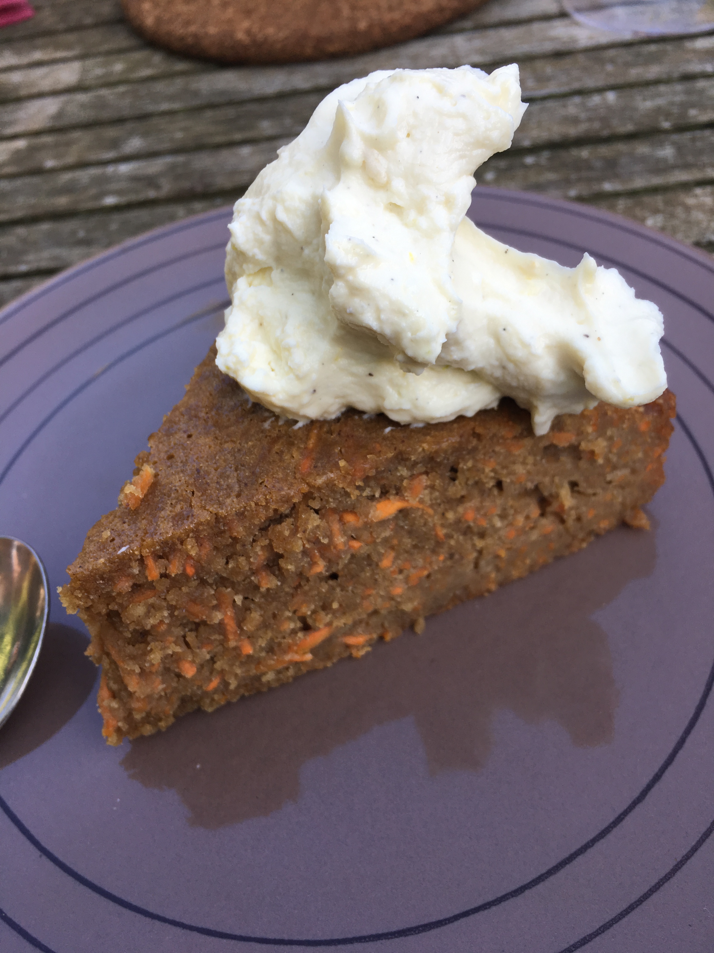 70199726_405504183440009_4372356718273757184_n