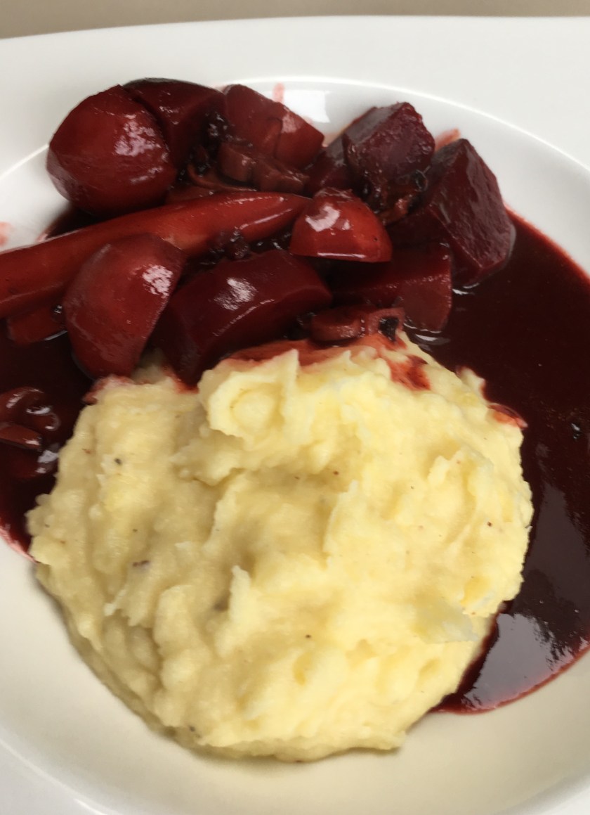 70251367_375656810038278_927162419912900608_n