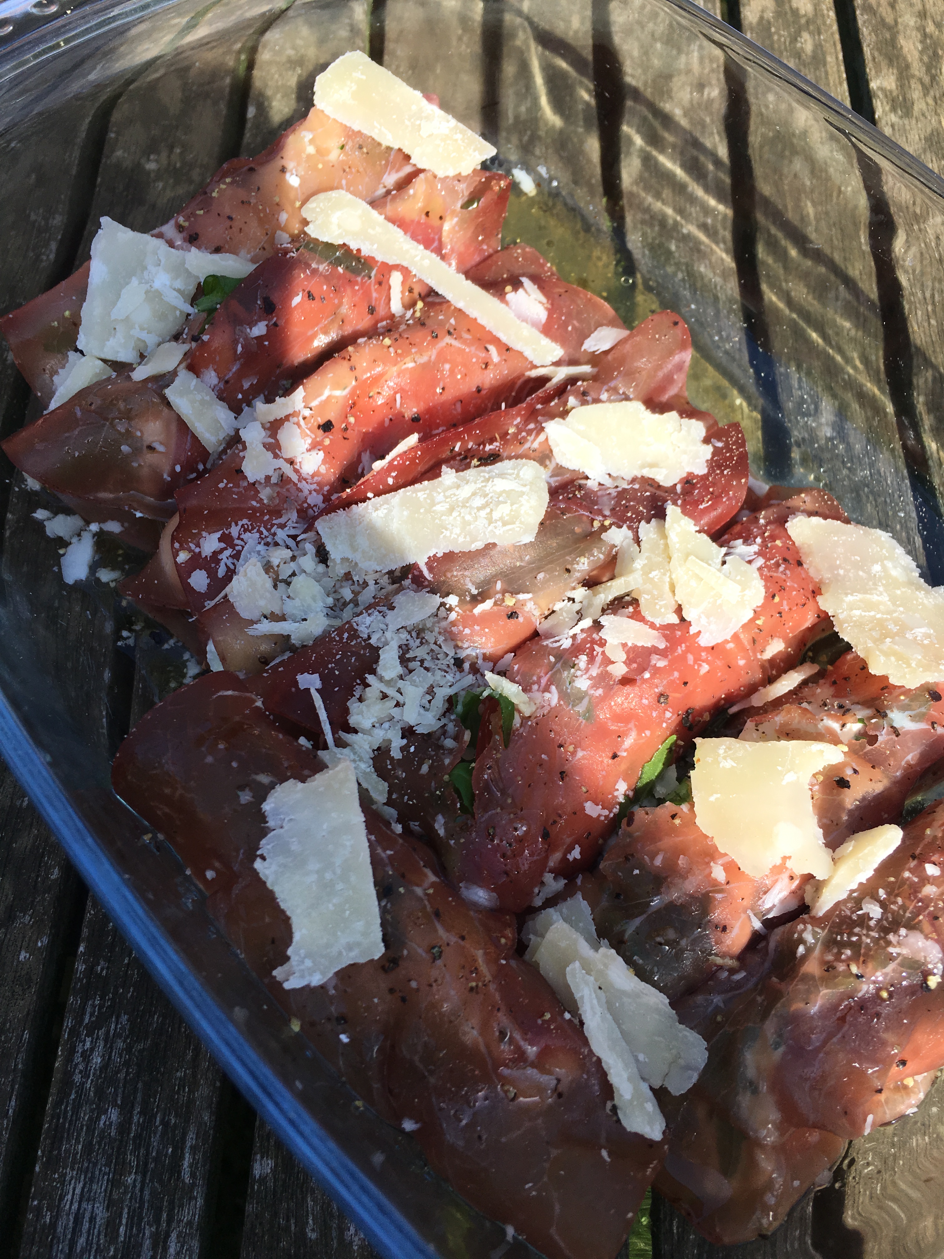 70252223_378141016187844_7565341680790929408_n