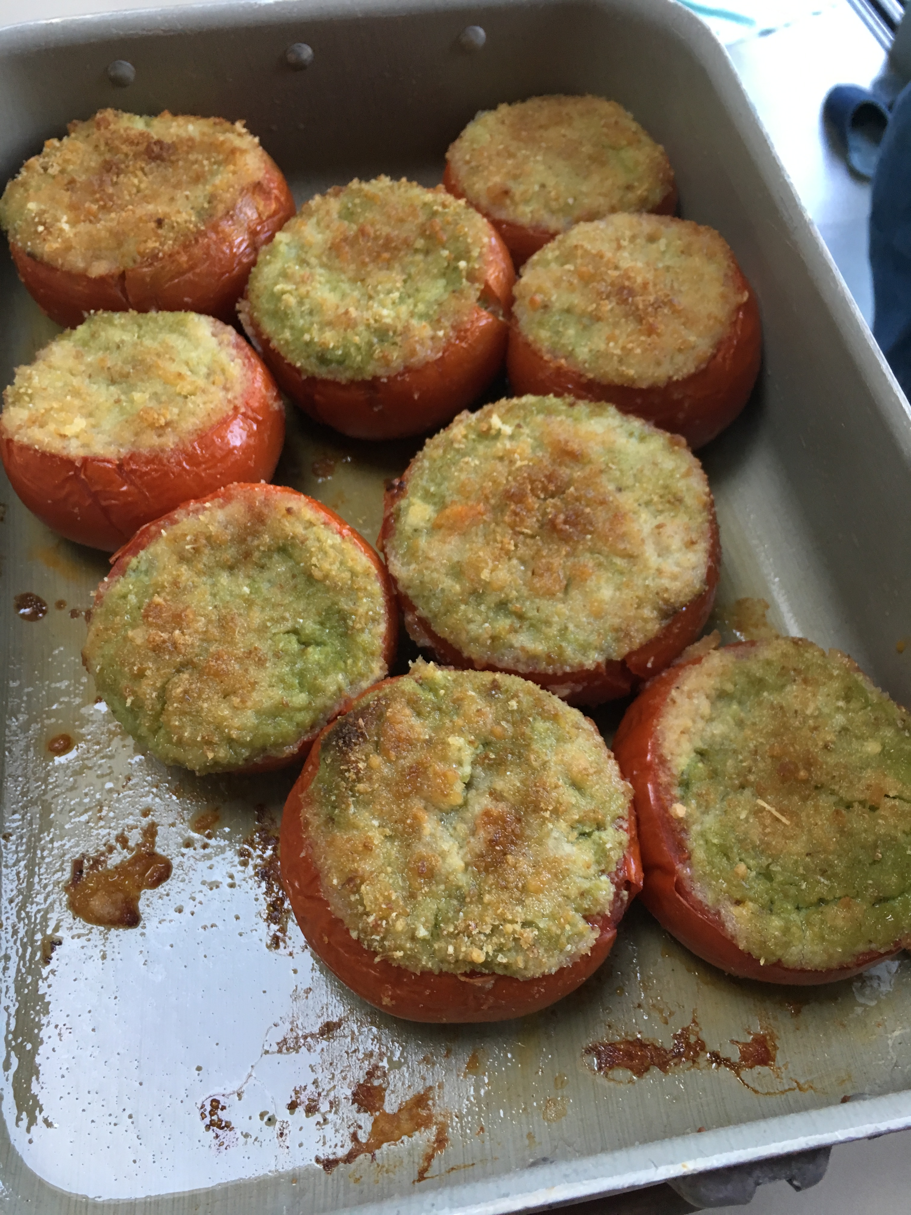 70285043_673266253178992_8510133884891955200_n