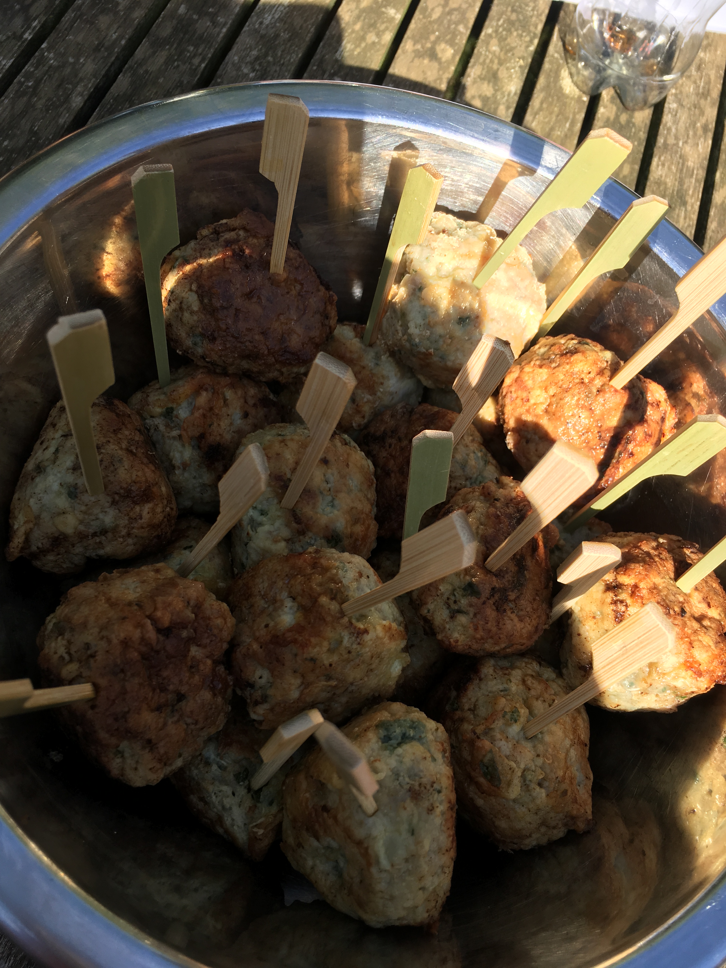 70309499_510098503087708_3263521322088529920_n