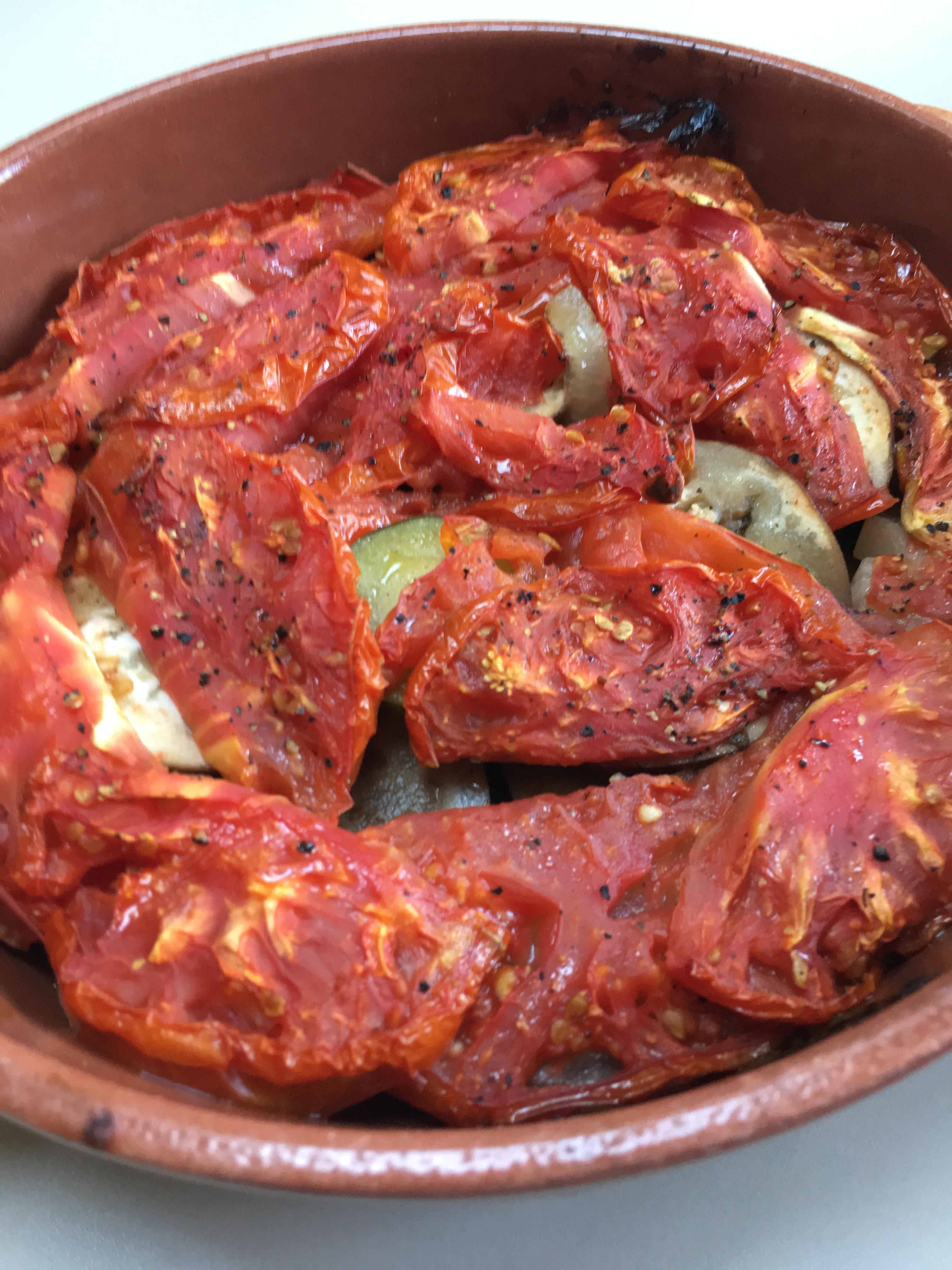 70311246_733944693699358_4852861252575166464_n