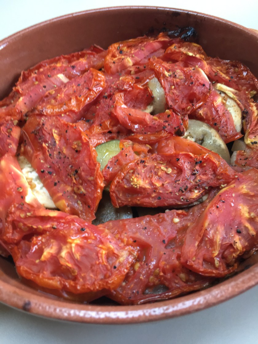 70311246_733944693699358_4852861252575166464_n