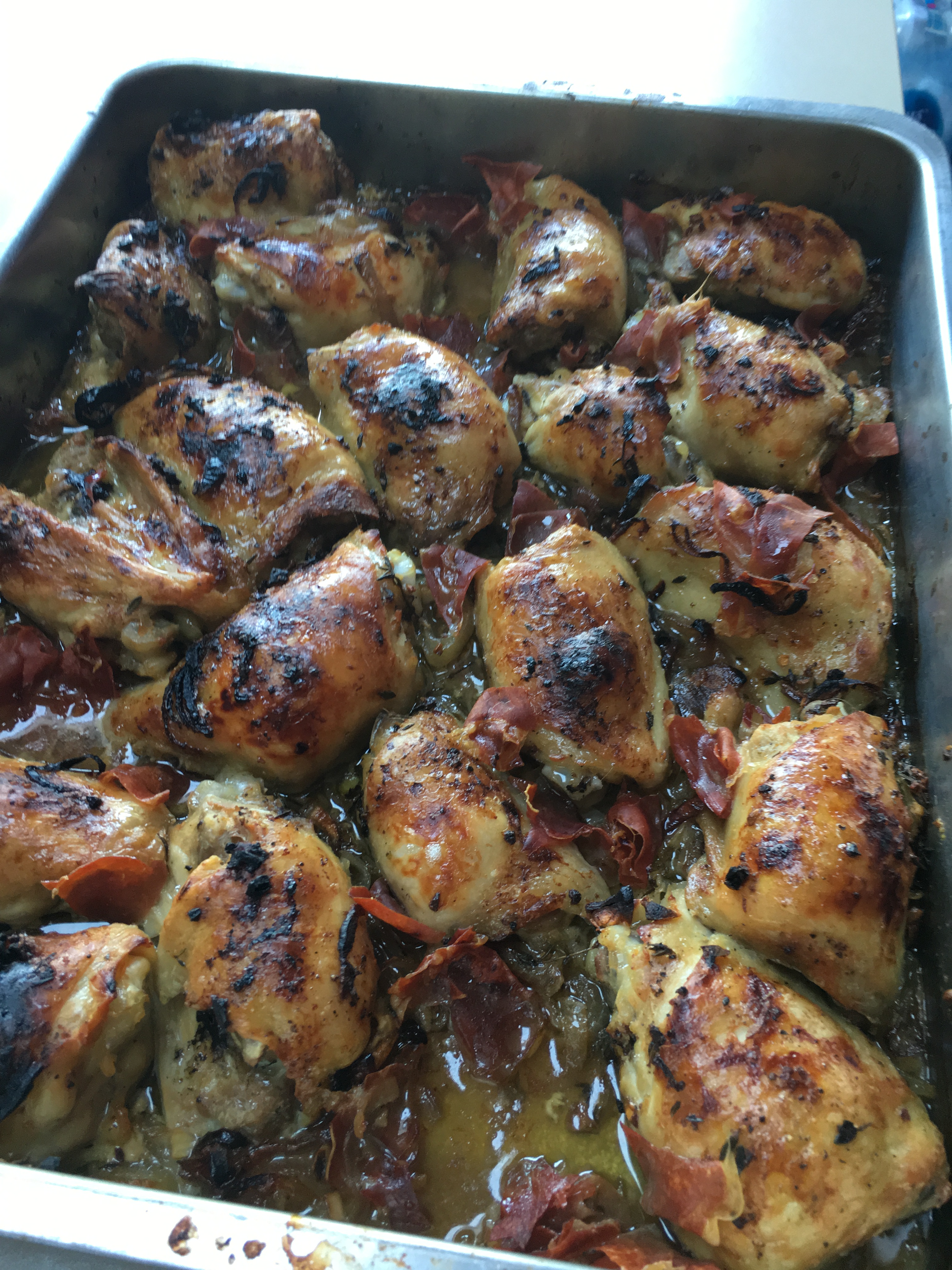 70399680_382979095731340_4257883045127782400_n