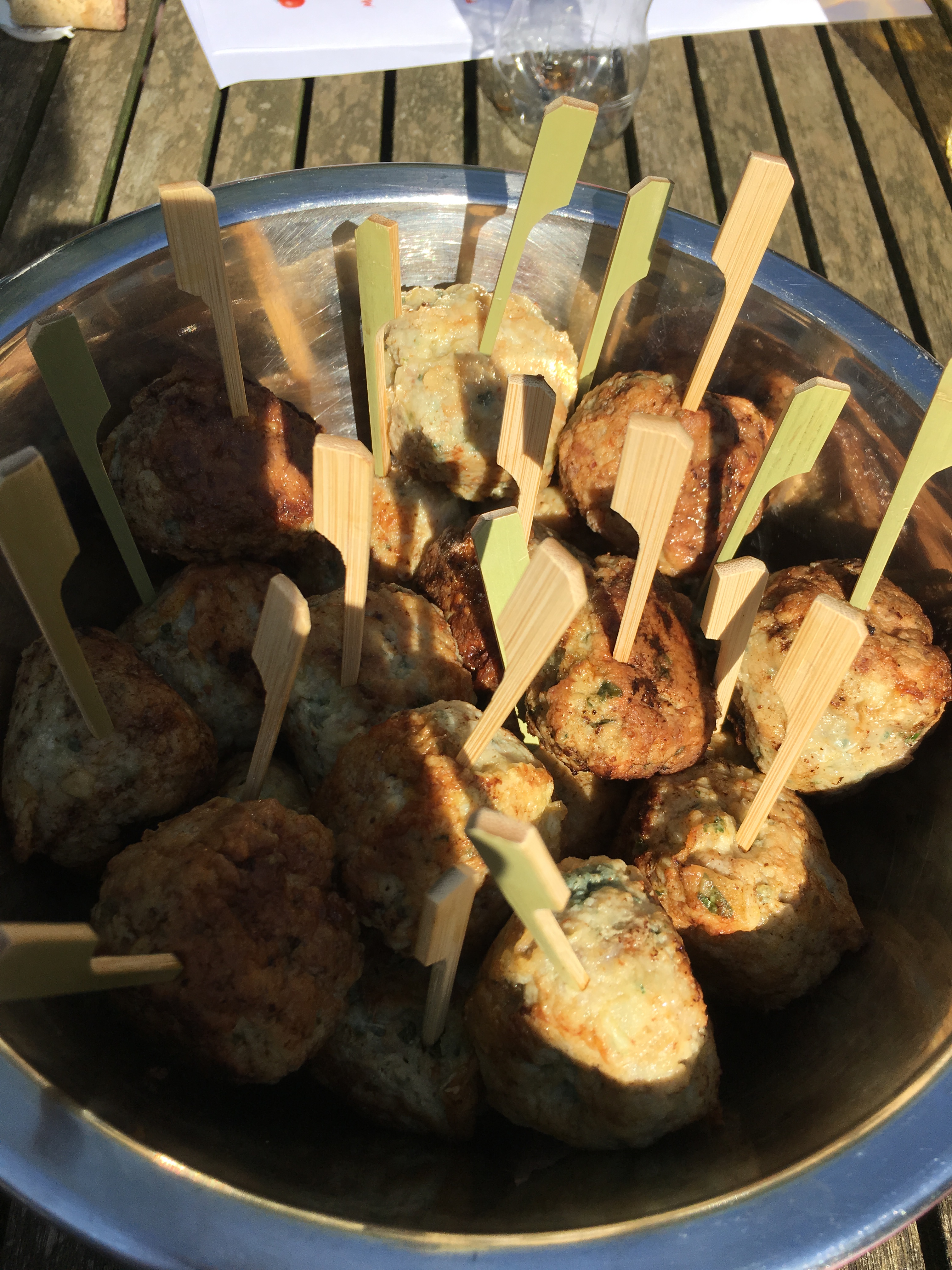 70422939_1195397767313112_5500948659077906432_n