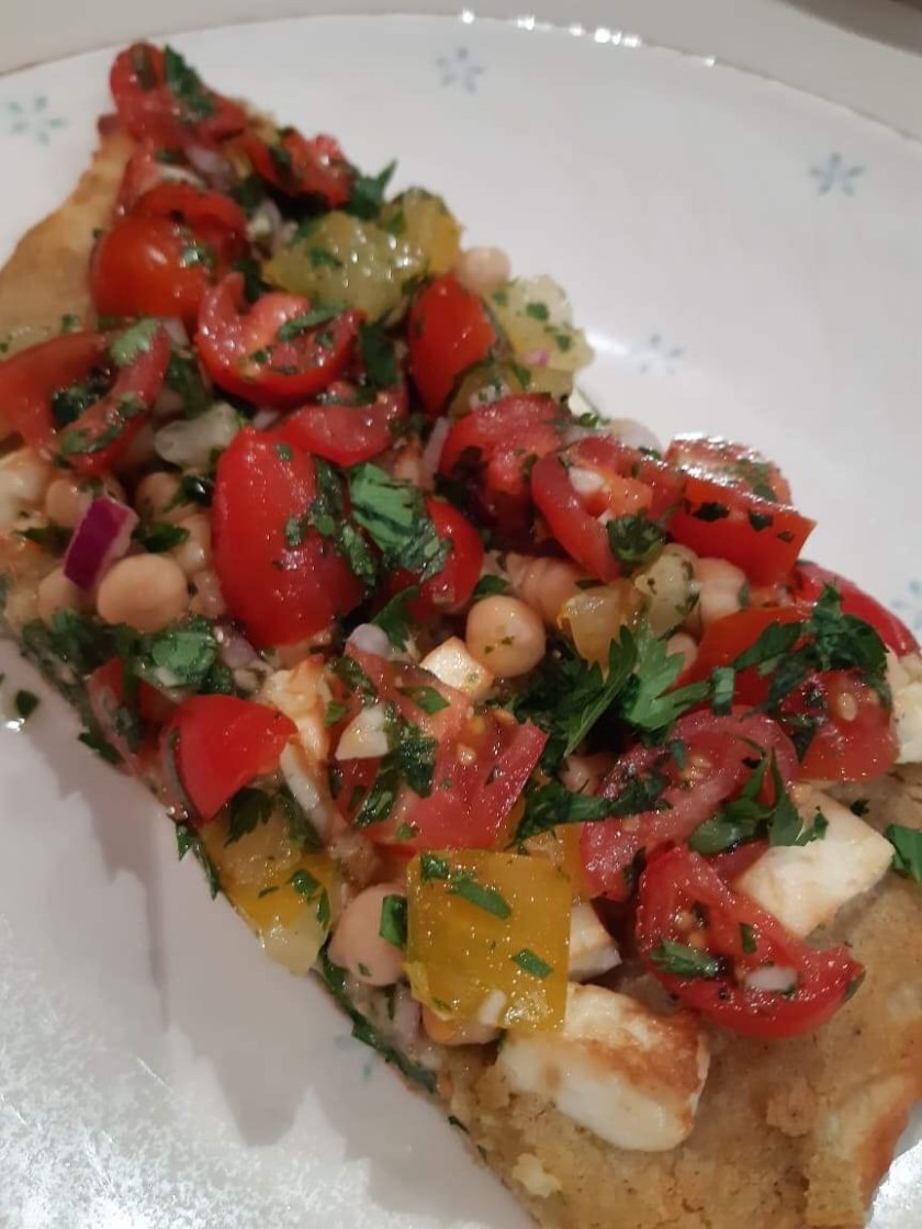 70443237_2602445109813706_1024608437515845632_n