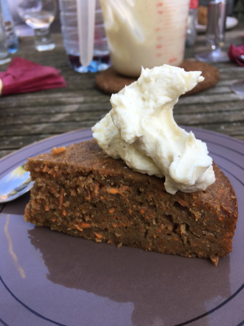 70498390_800870950309970_6801508719591948288_n