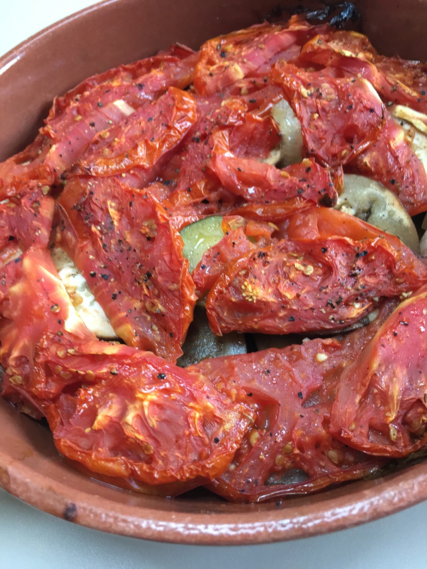 70583936_1373697739444199_8418327064859377664_n