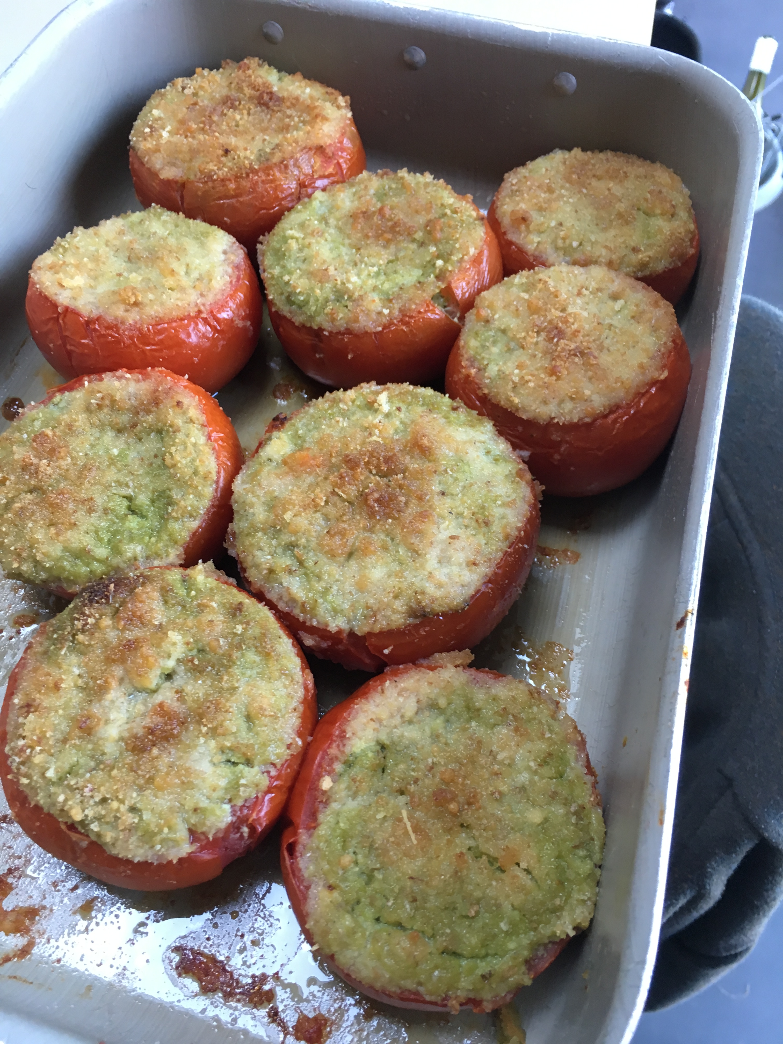 70610614_732584163846119_8499474437488246784_n