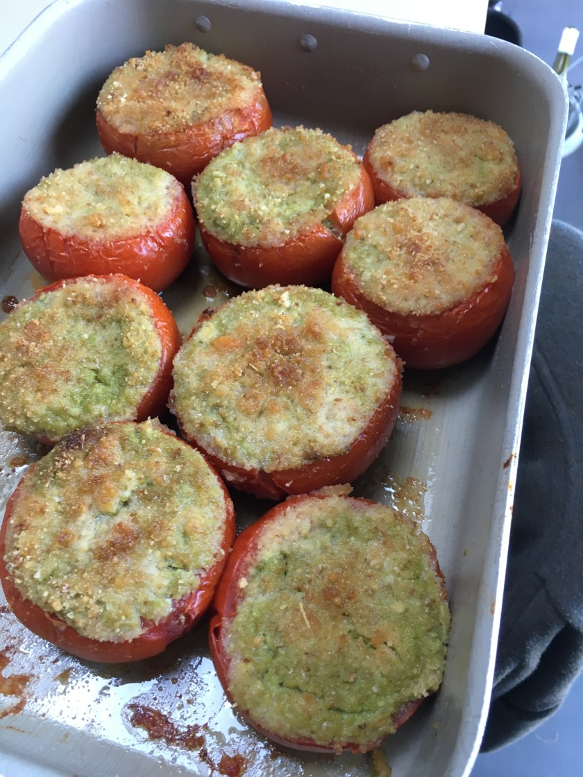 70610614_732584163846119_8499474437488246784_n