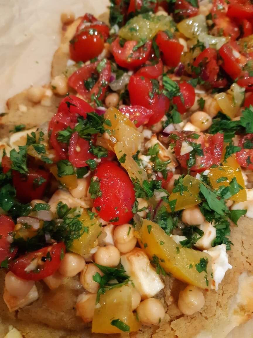 70879469_504480283430500_3480536811145527296_n