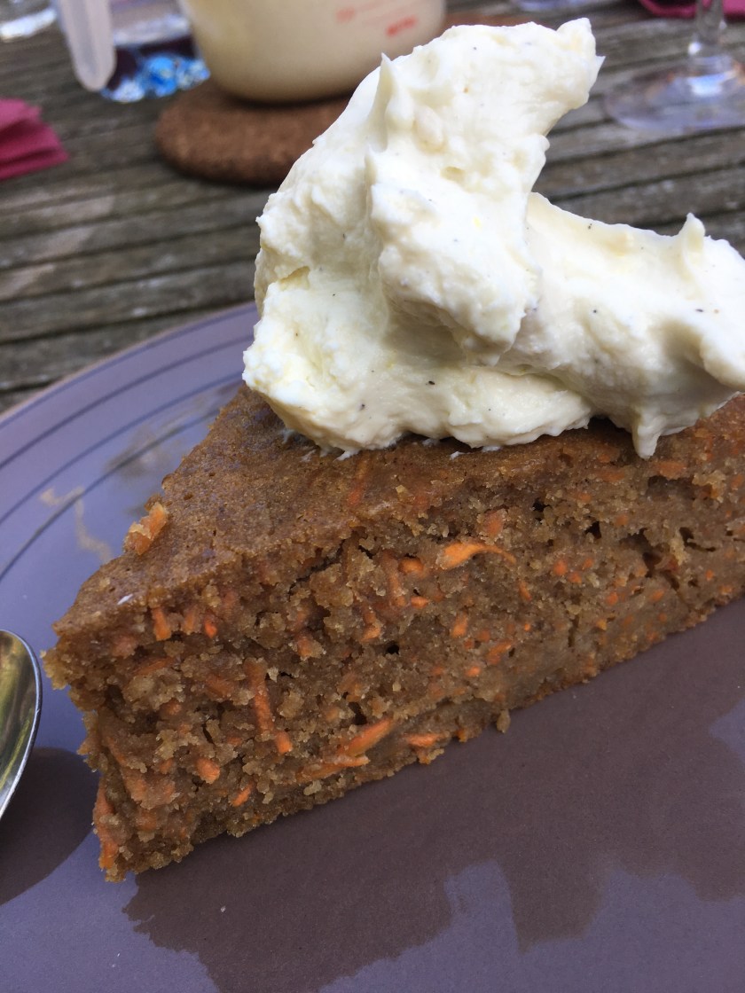 70883090_2353075484805509_1127117431286792192_n