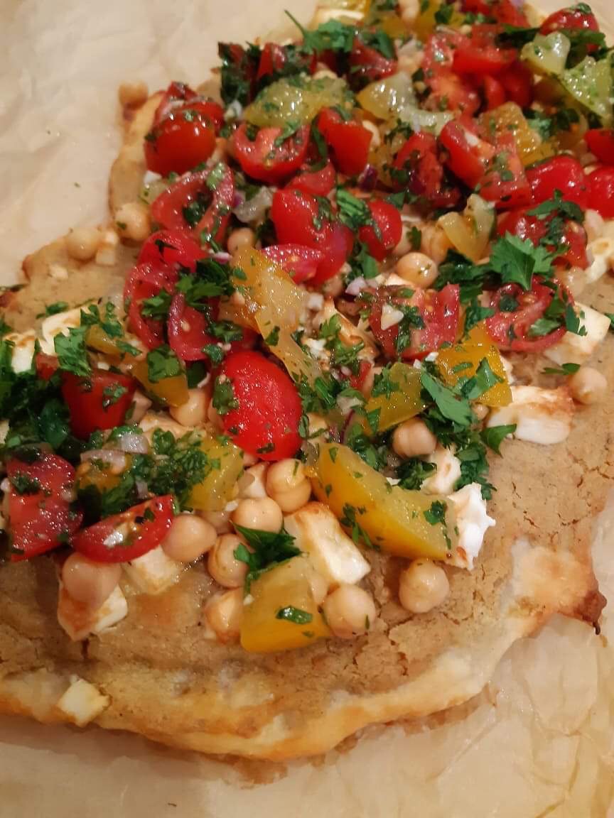 70961051_2388181418104538_4801955925793439744_n