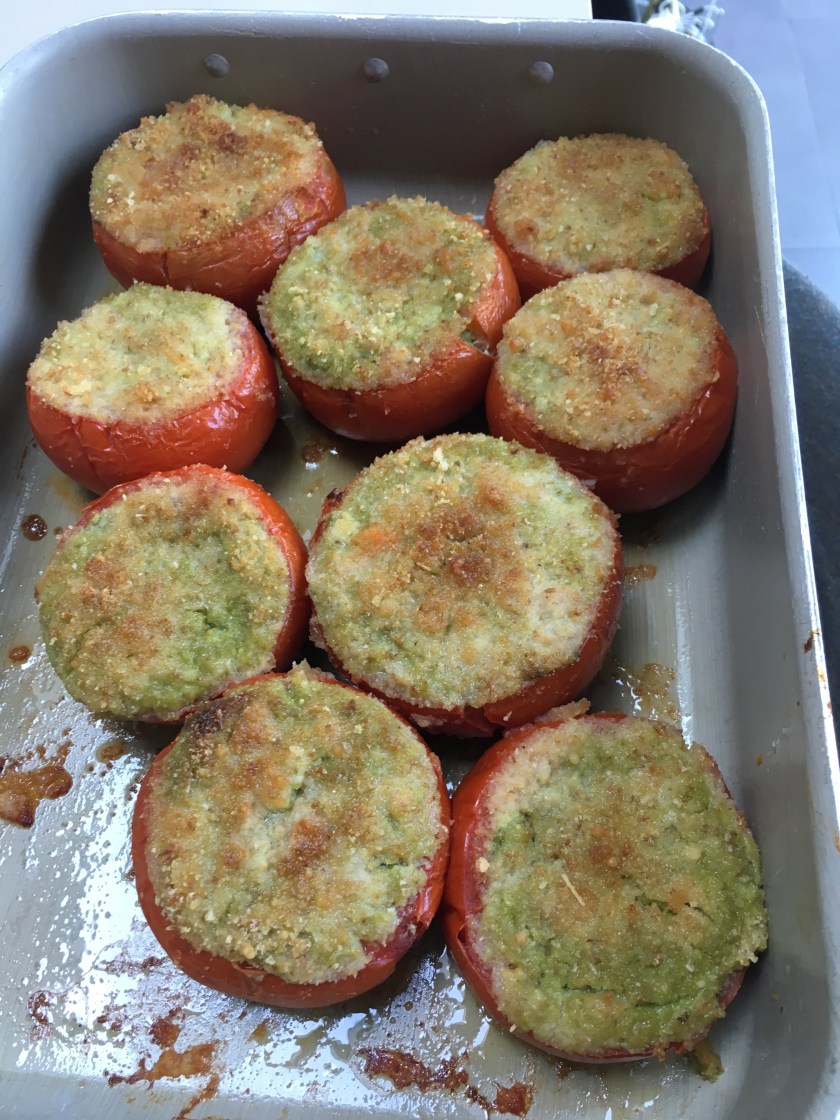 70991633_2568484193195010_6808865173936275456_n