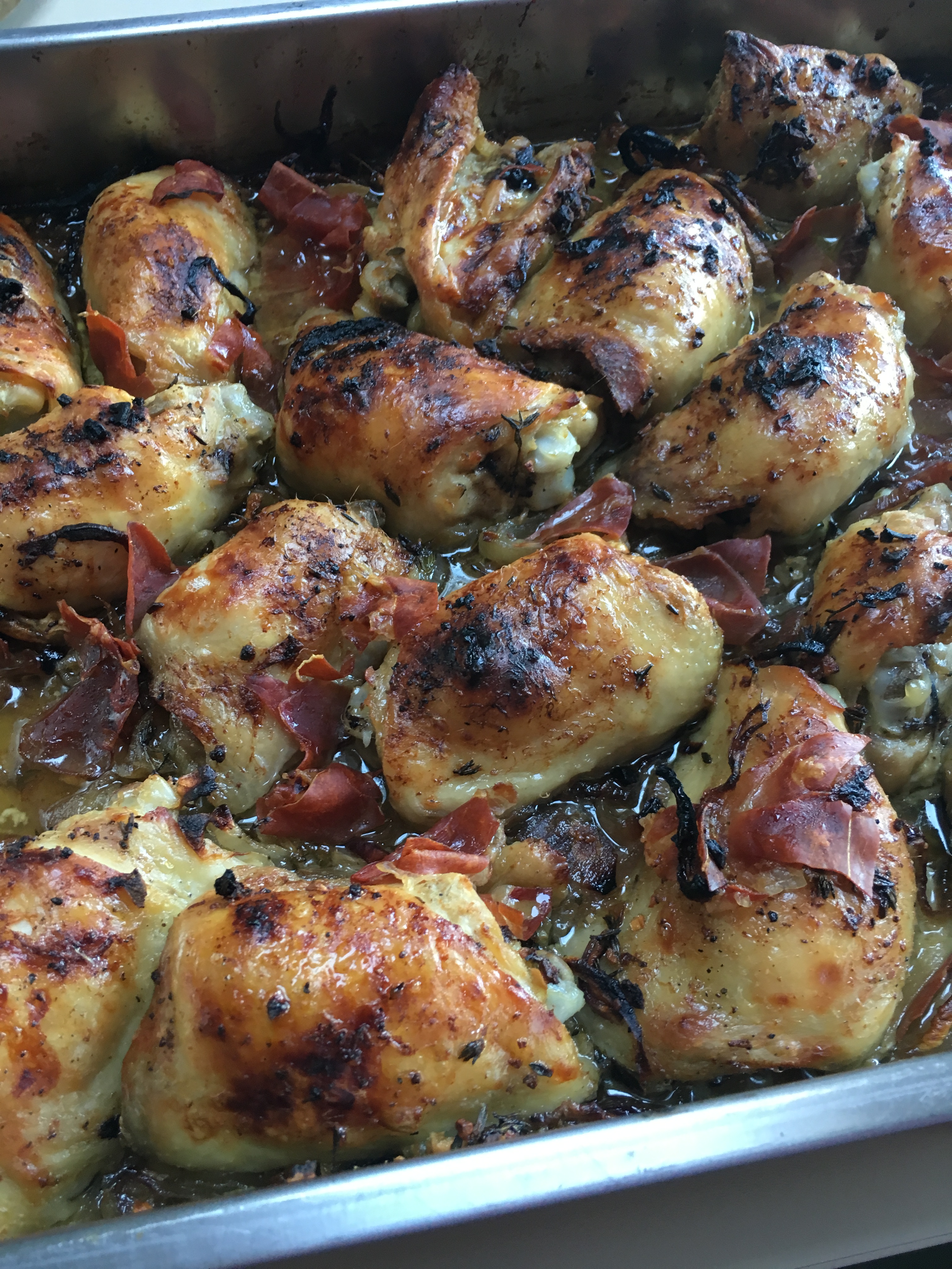 71013850_514087012711845_3216375856922361856_n