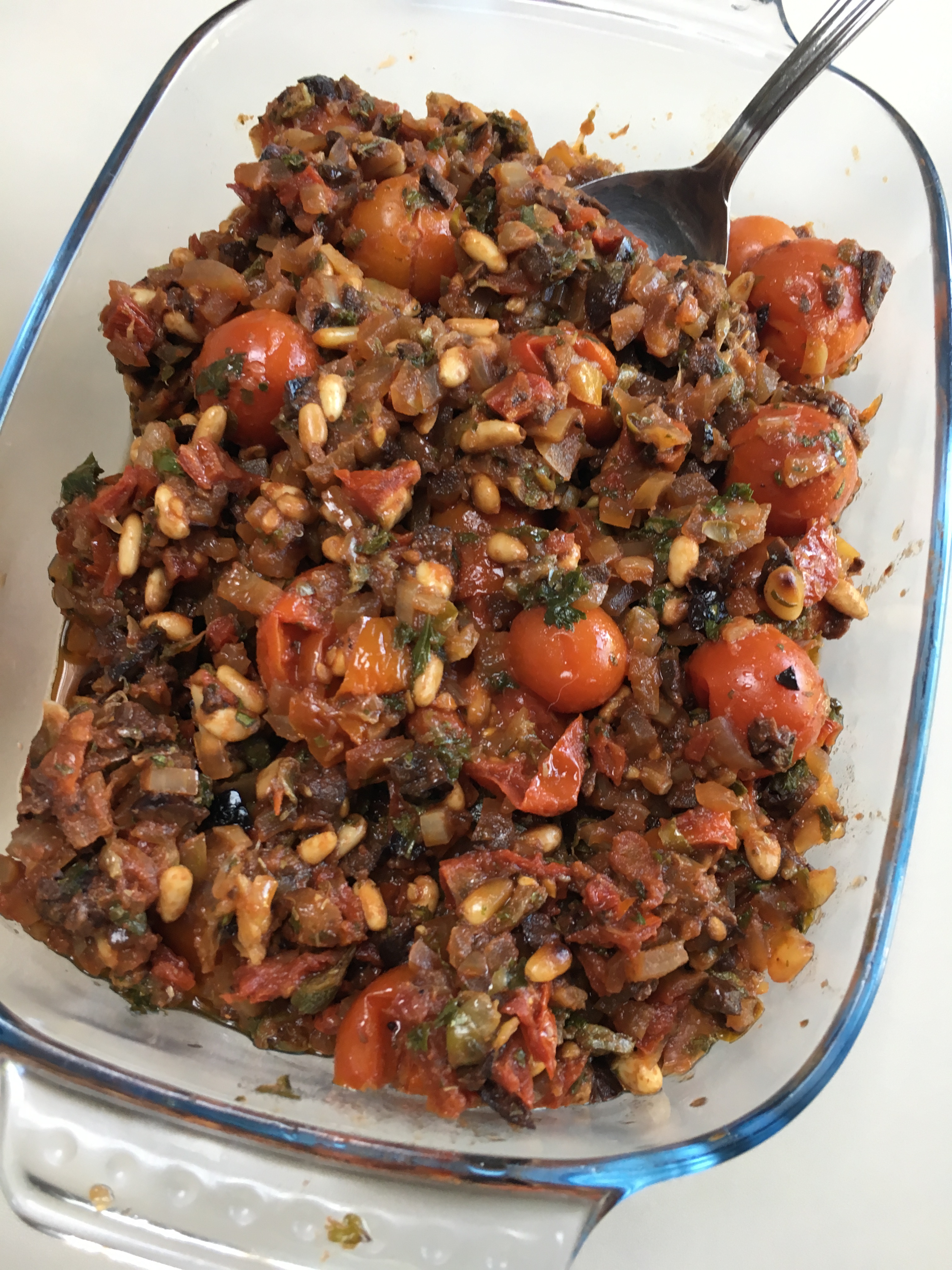 71048263_1151781568346161_910677433487720448_n