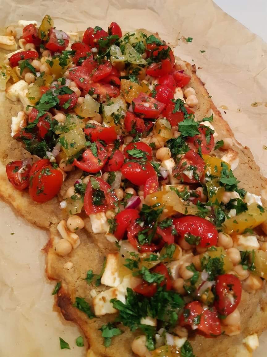 71074573_642161456612867_2927660905380446208_n