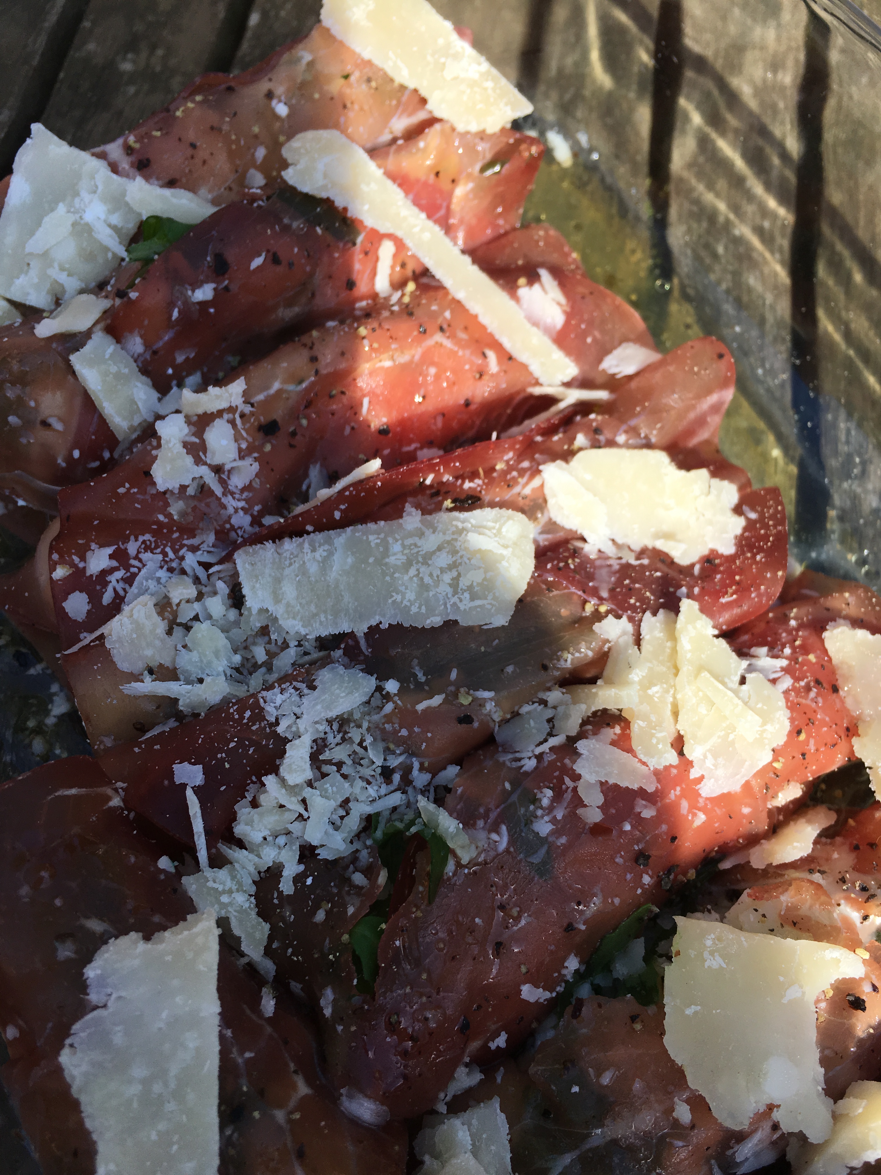 71075185_2180335068739469_4101193627328315392_n