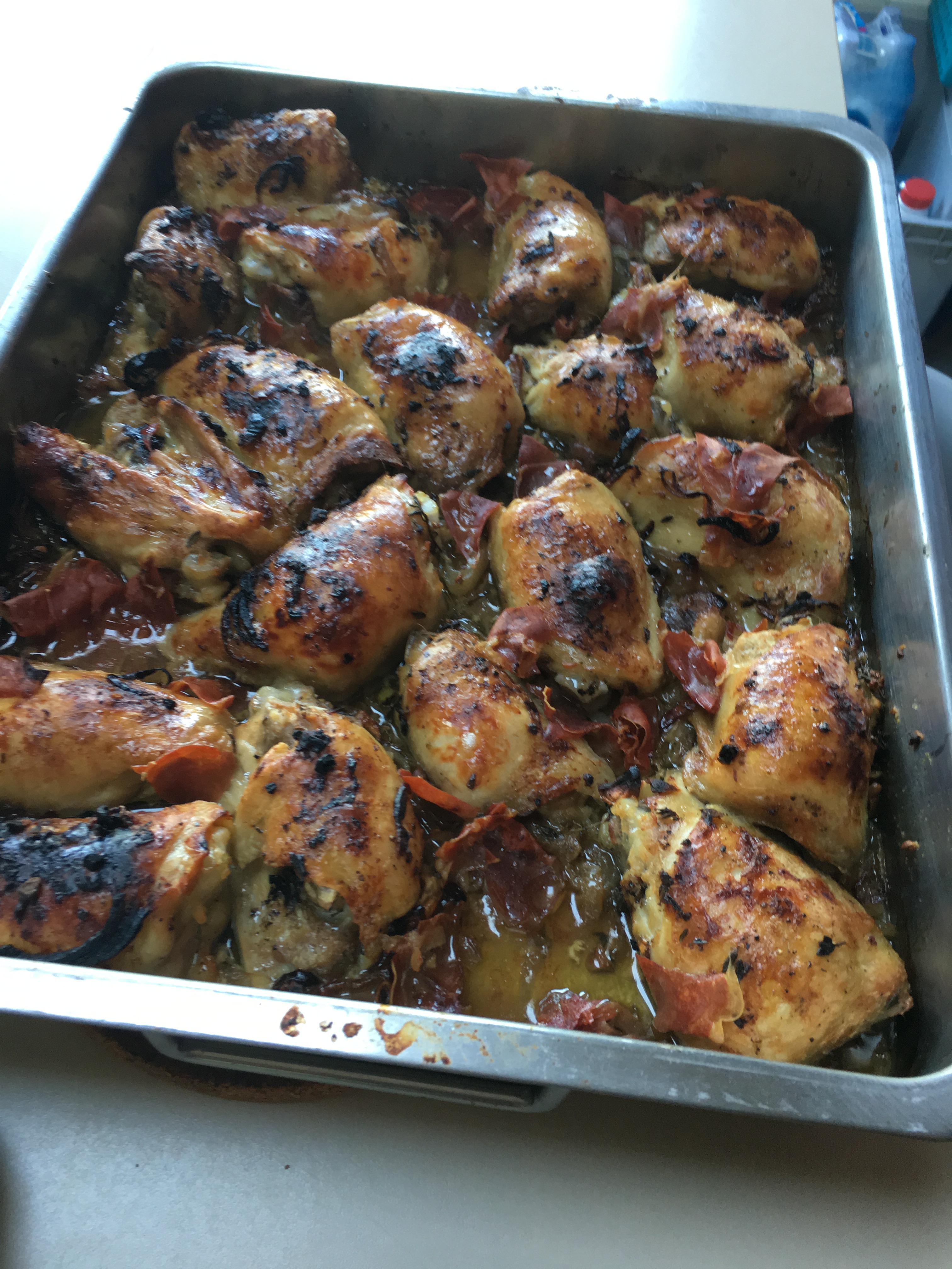 71168168_375702623356365_4040906769122197504_n