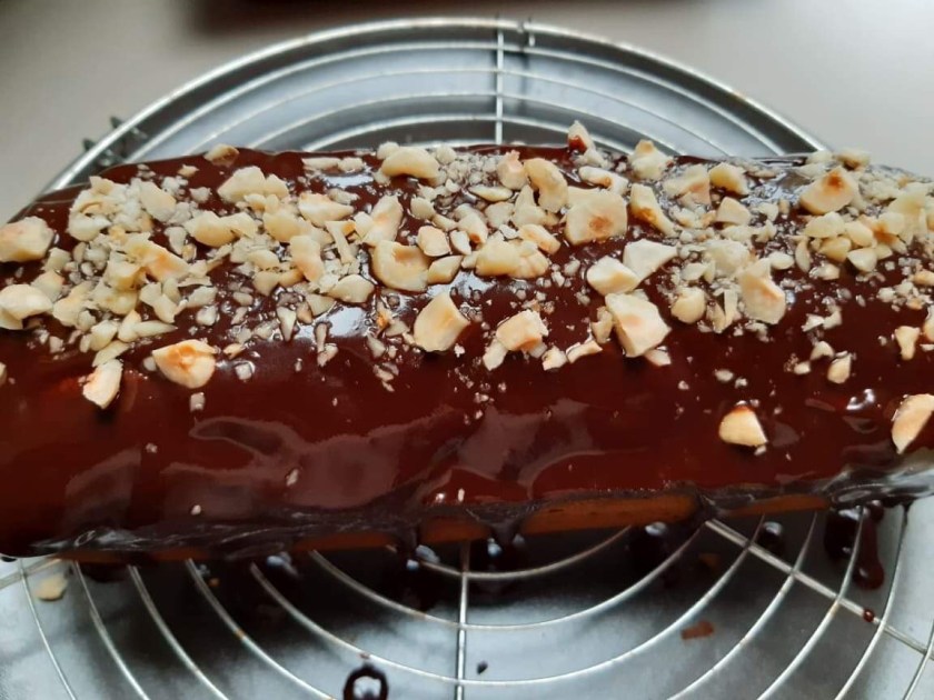 71247884_2407237146193060_7481666006943793152_n