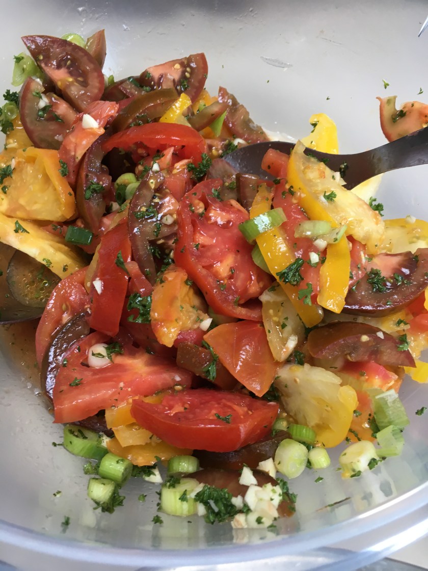 71281836_2721839071181080_2499134868454113280_n