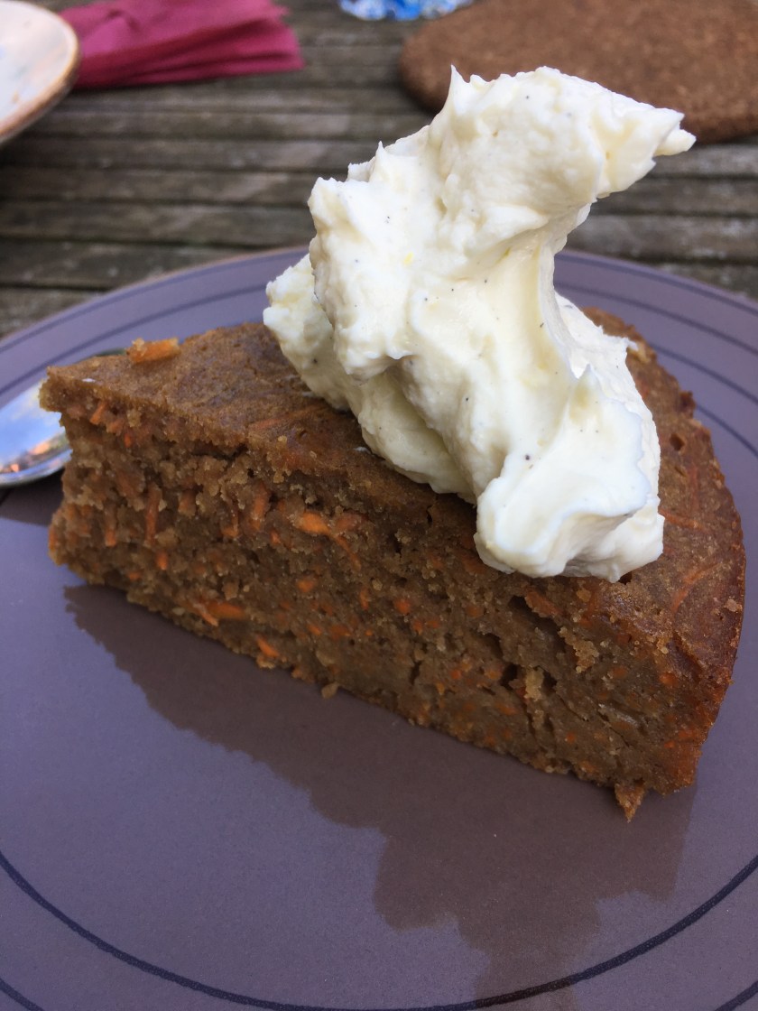 71327760_448318089227253_5793949549894565888_n