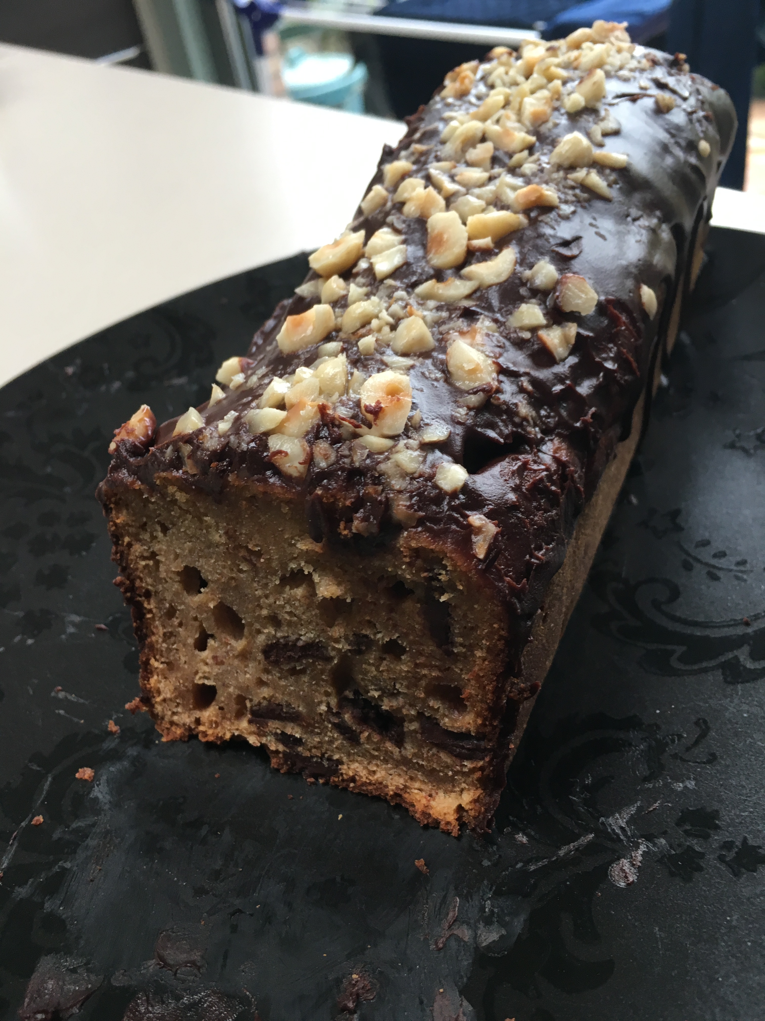 71375066_614328332429567_2508074915895181312_n