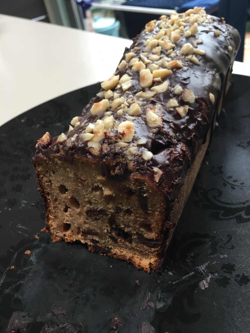 71375066_614328332429567_2508074915895181312_n