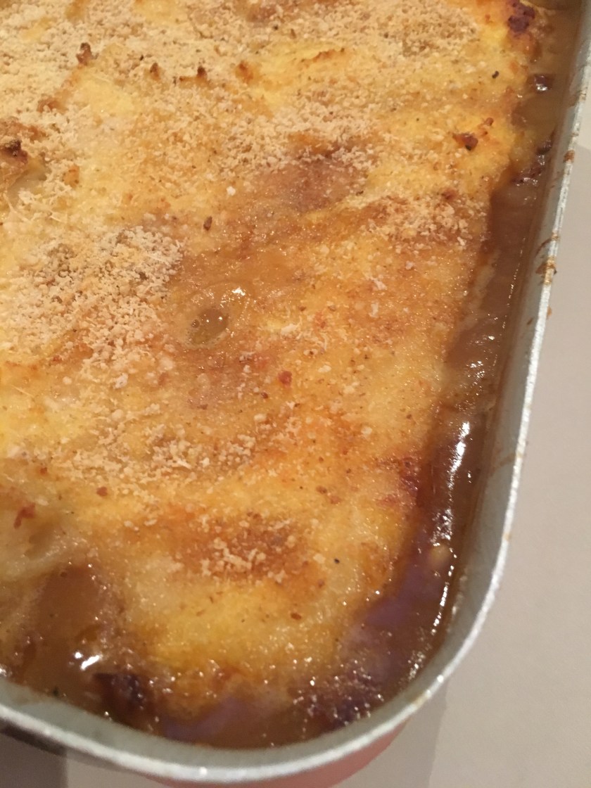 71906962_487605408746770_2192929972564262912_n