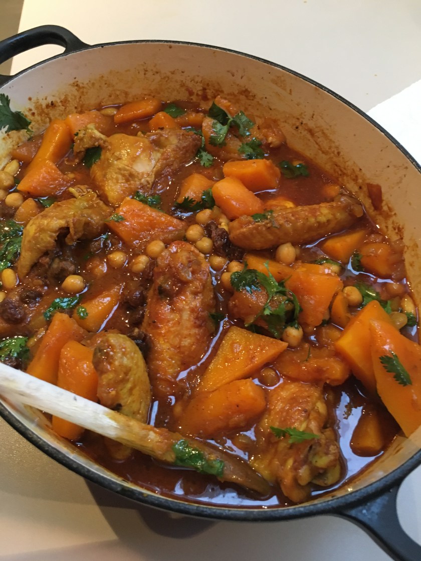 71376416_707060576465955_5981979988298039296_n