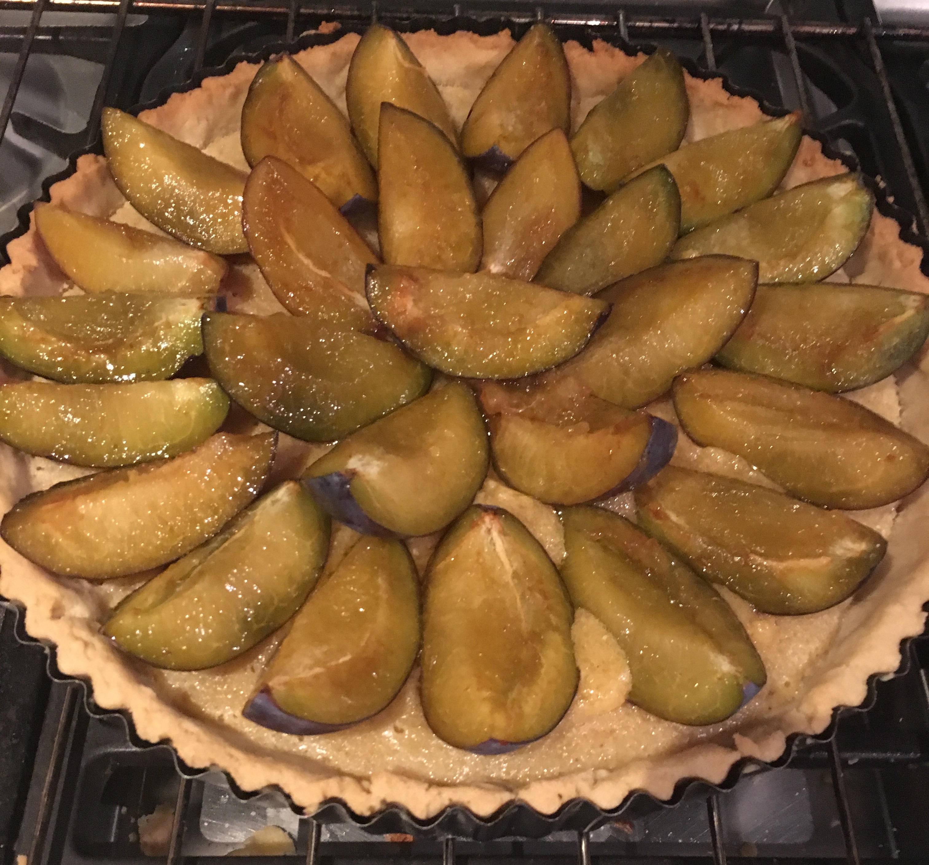 71732326_2661789104048639_4396701185612972032_n