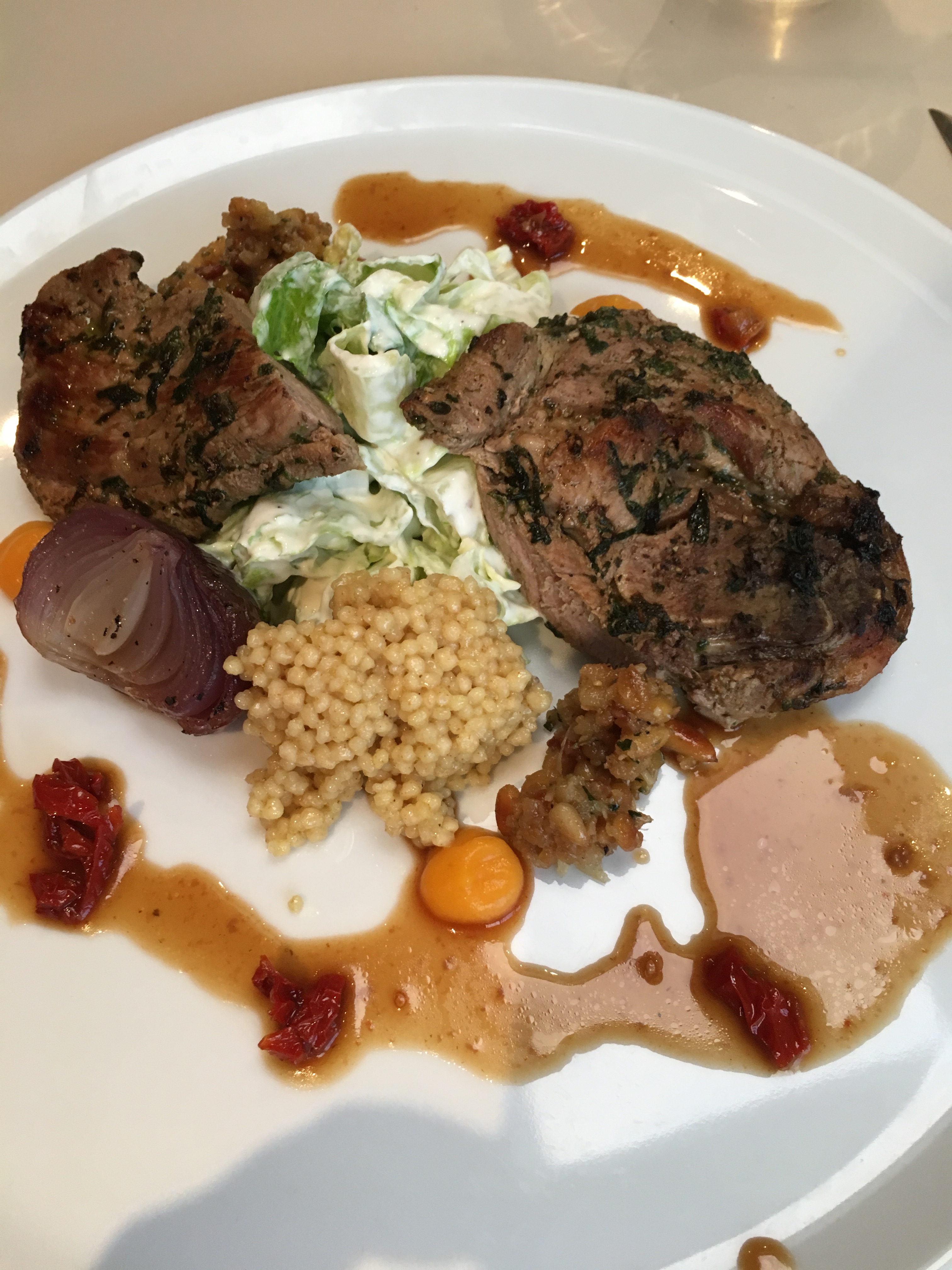 71795492_2529545503995222_2553017835932614656_n