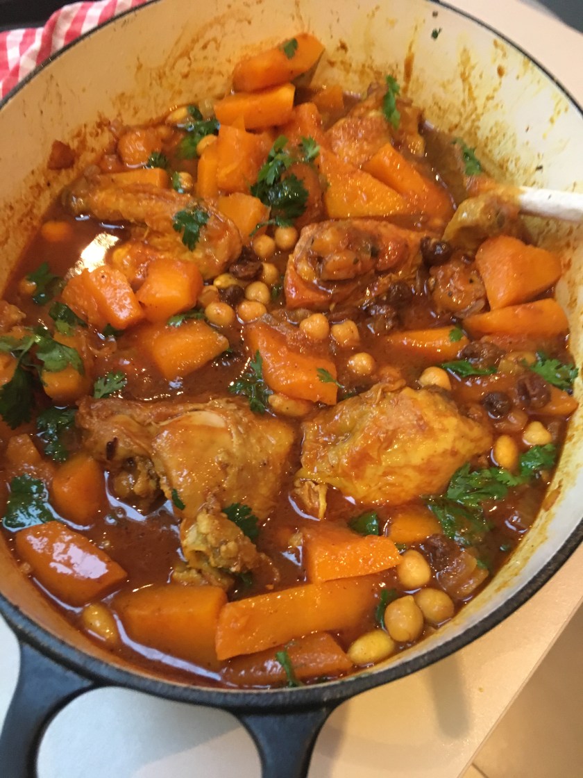 71803726_530858487676579_5142334712521424896_n