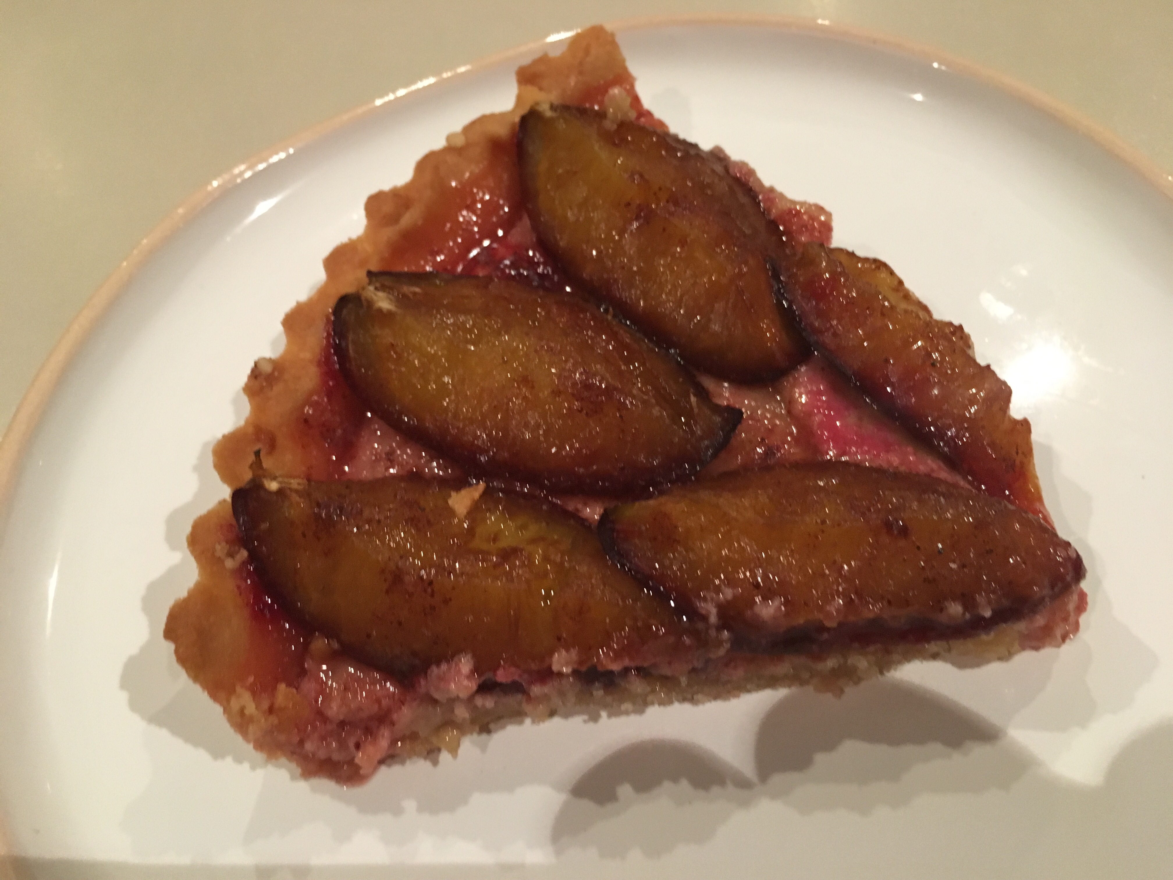 71813069_2483861731848810_2322618142154555392_n