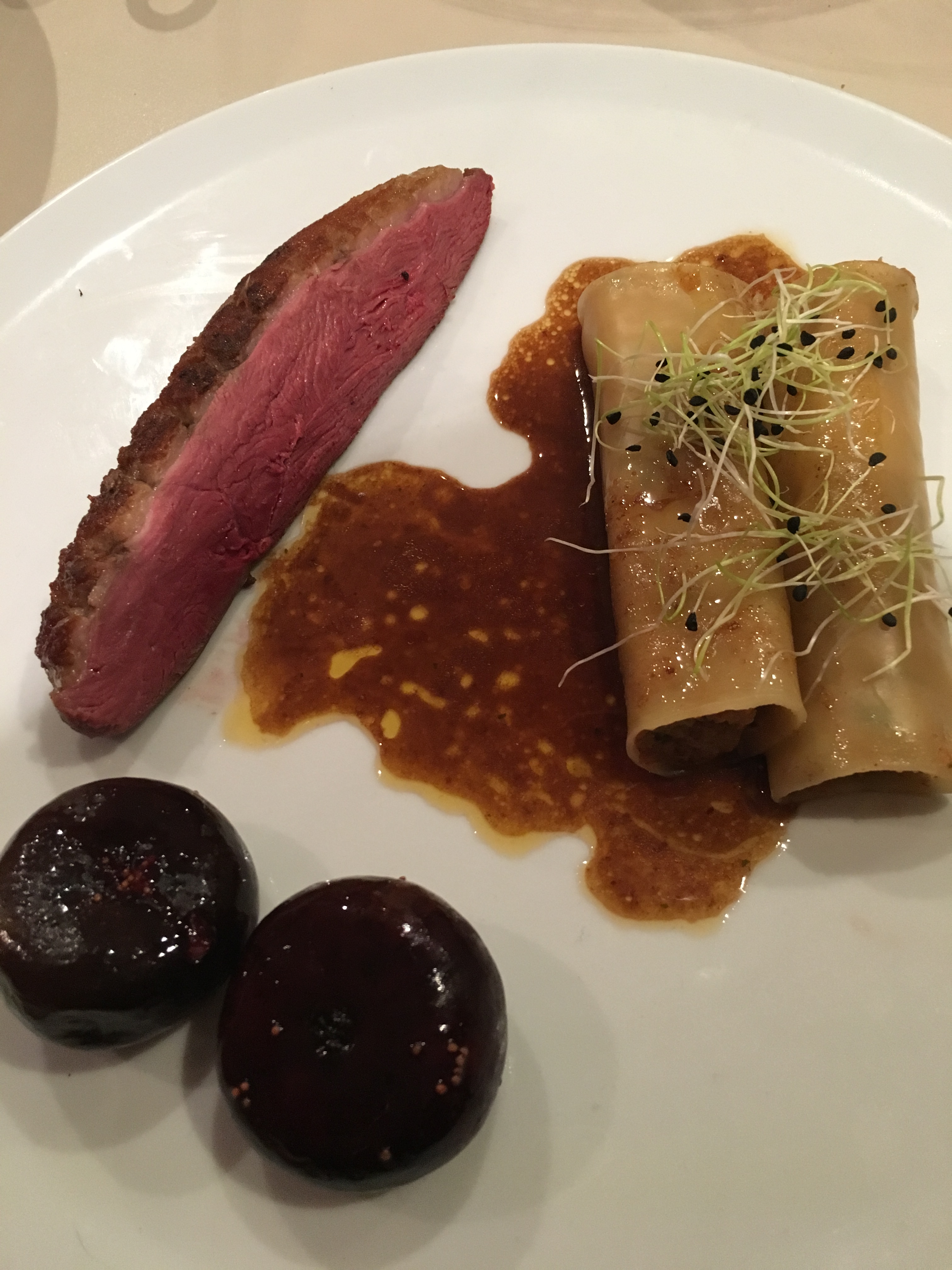 71855520_2398521930388255_6872053222421299200_n