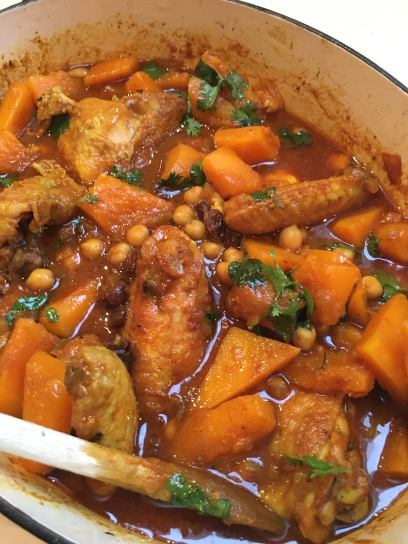 71864330_730992880750570_8998882093521960960_n