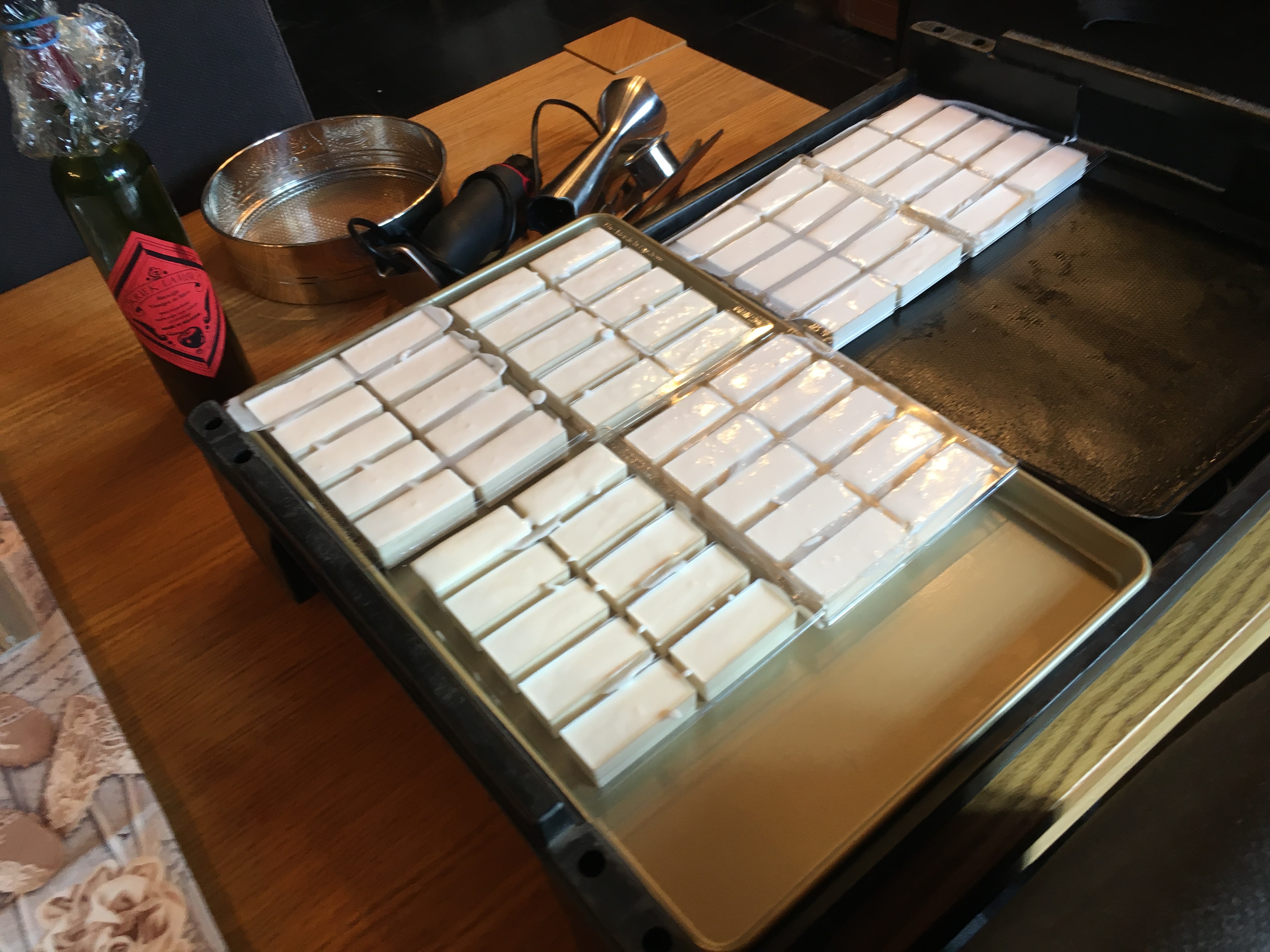 71875063_3272483482792486_2484603340529336320_n (1)