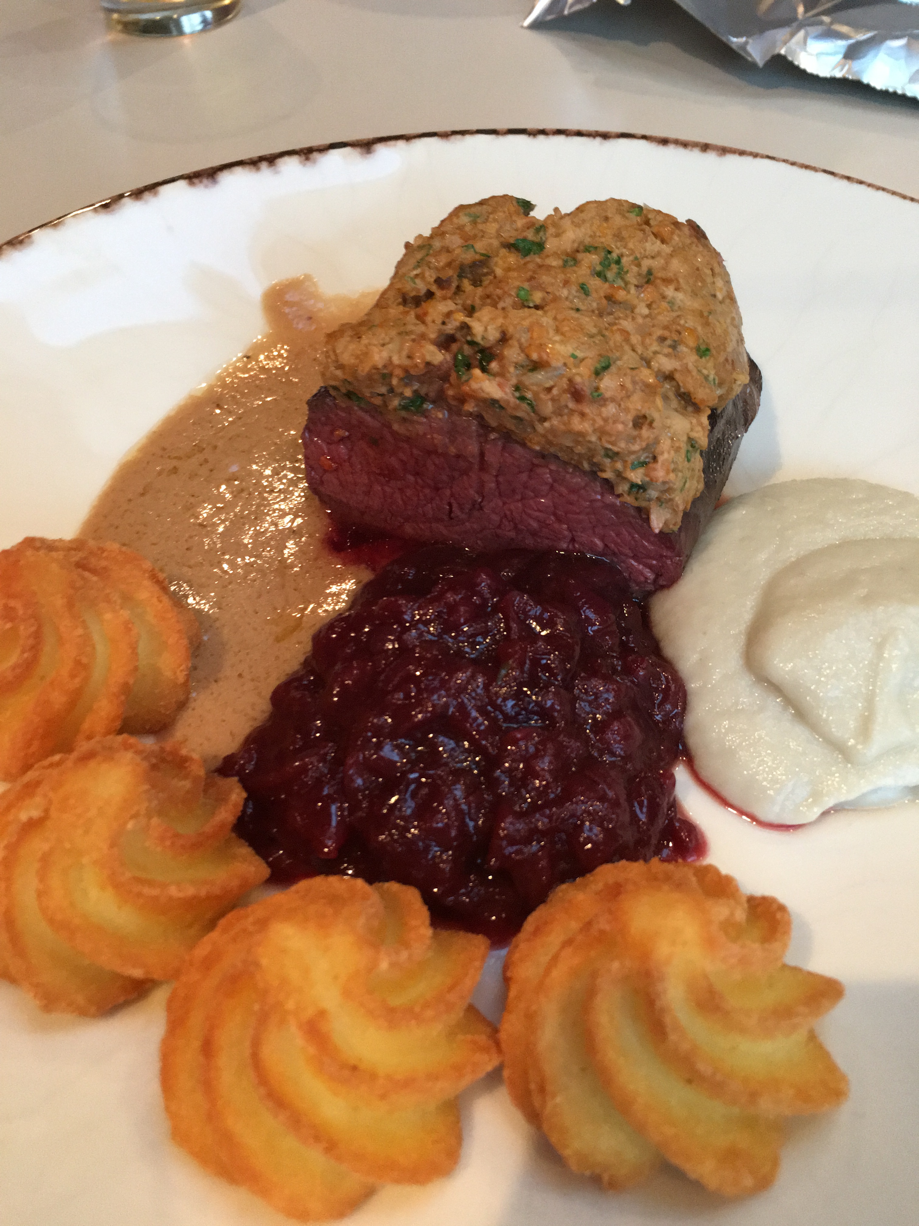 71889359_473367753258399_487914473873473536_n