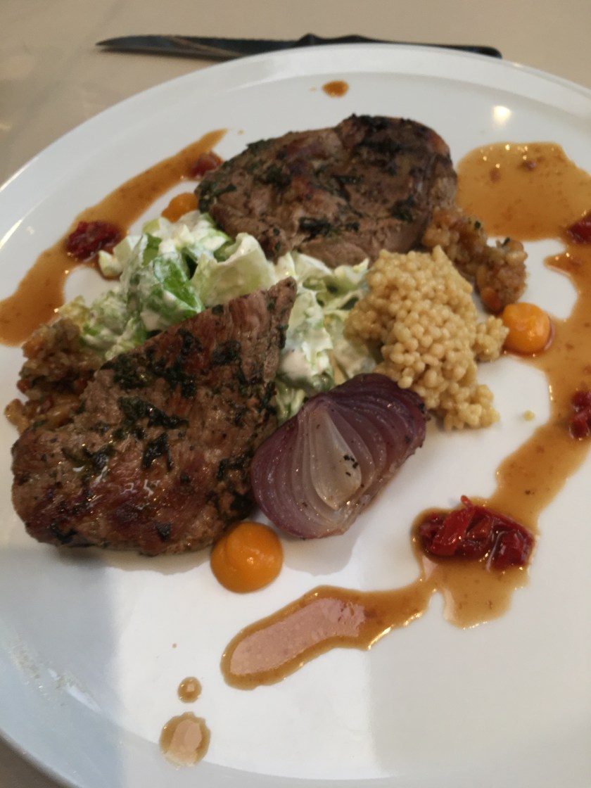 72042205_489950418256627_209748795234189312_n