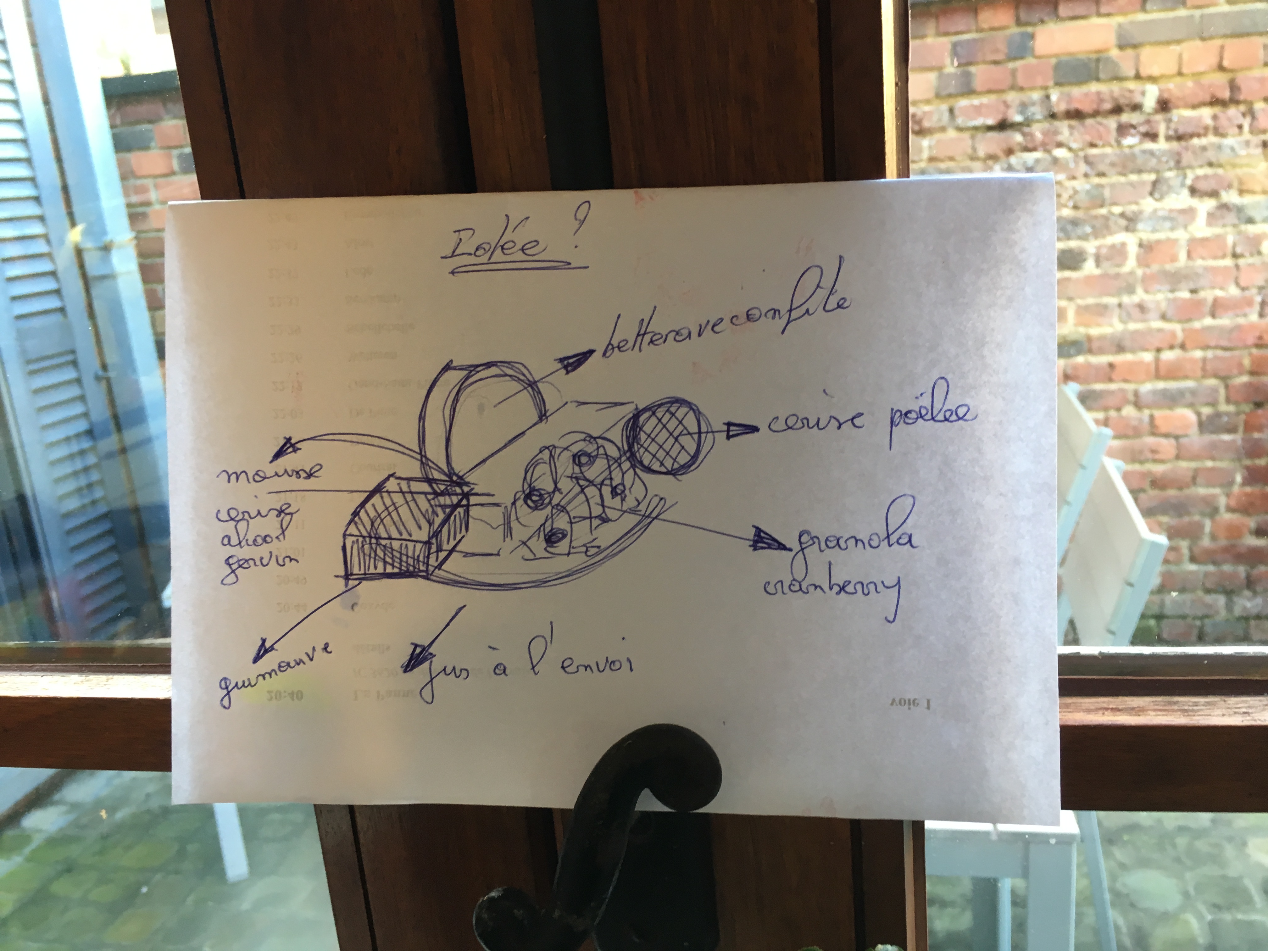 72052018_1150400752014941_9144320818719752192_n (1)