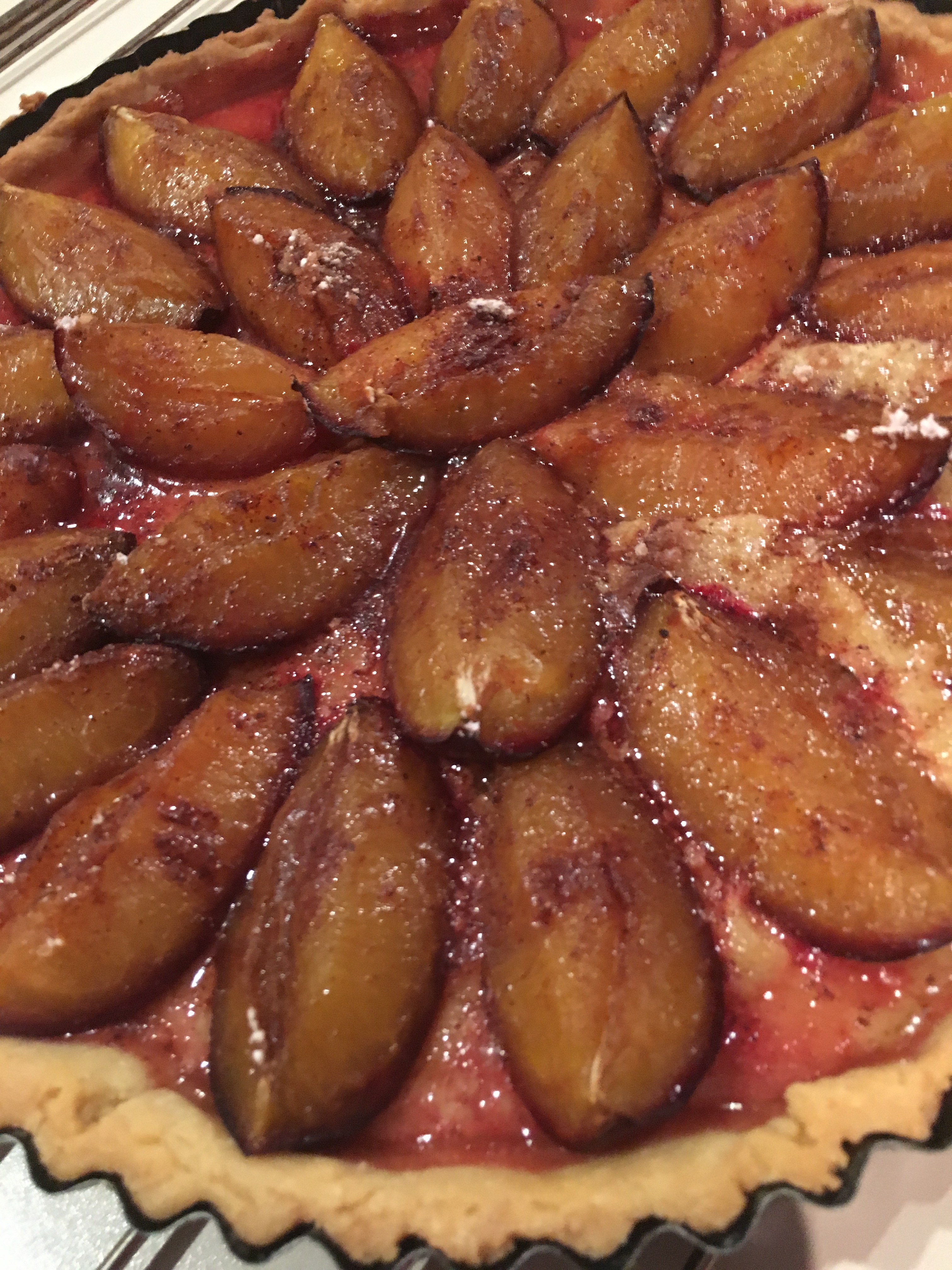 72086367_2755821931108256_4715249503978913792_n