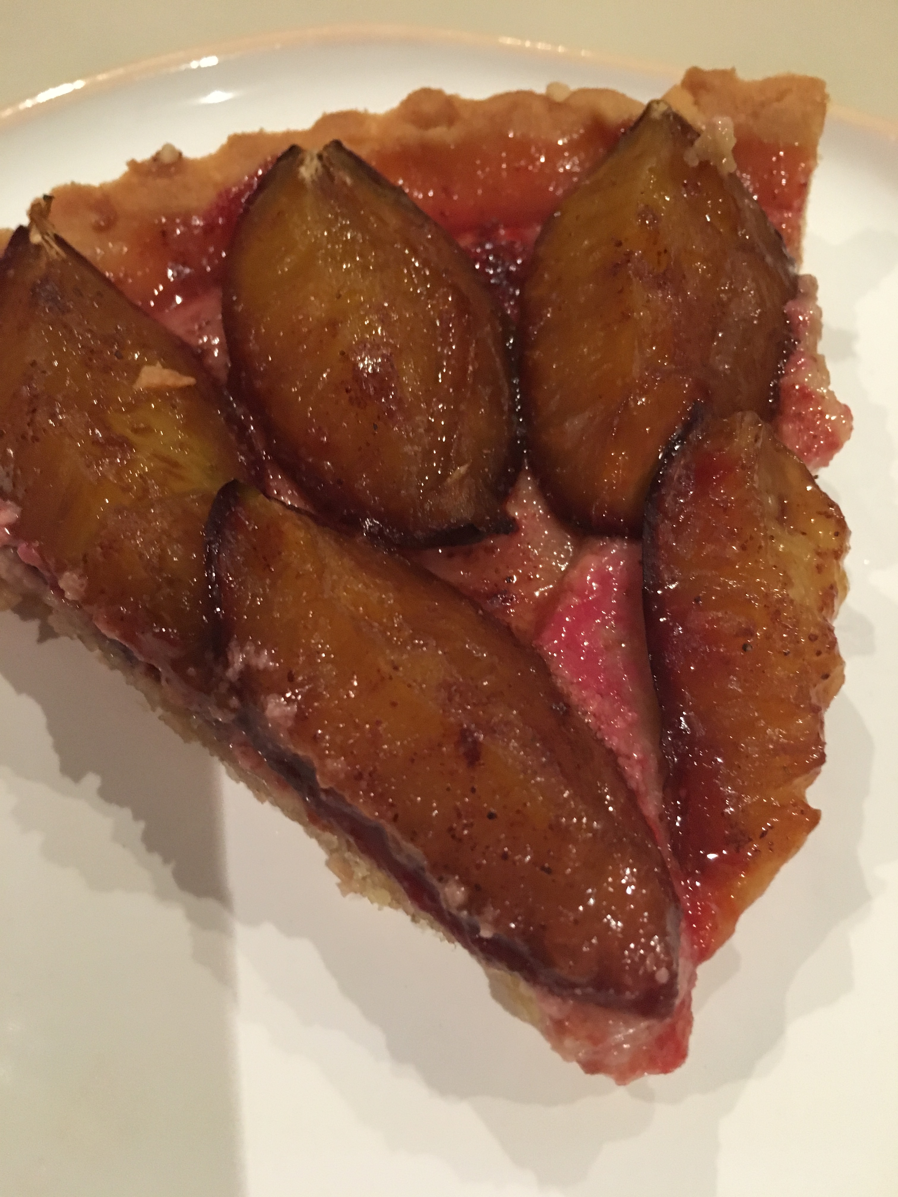 72181672_443493872947000_2977575718214434816_n