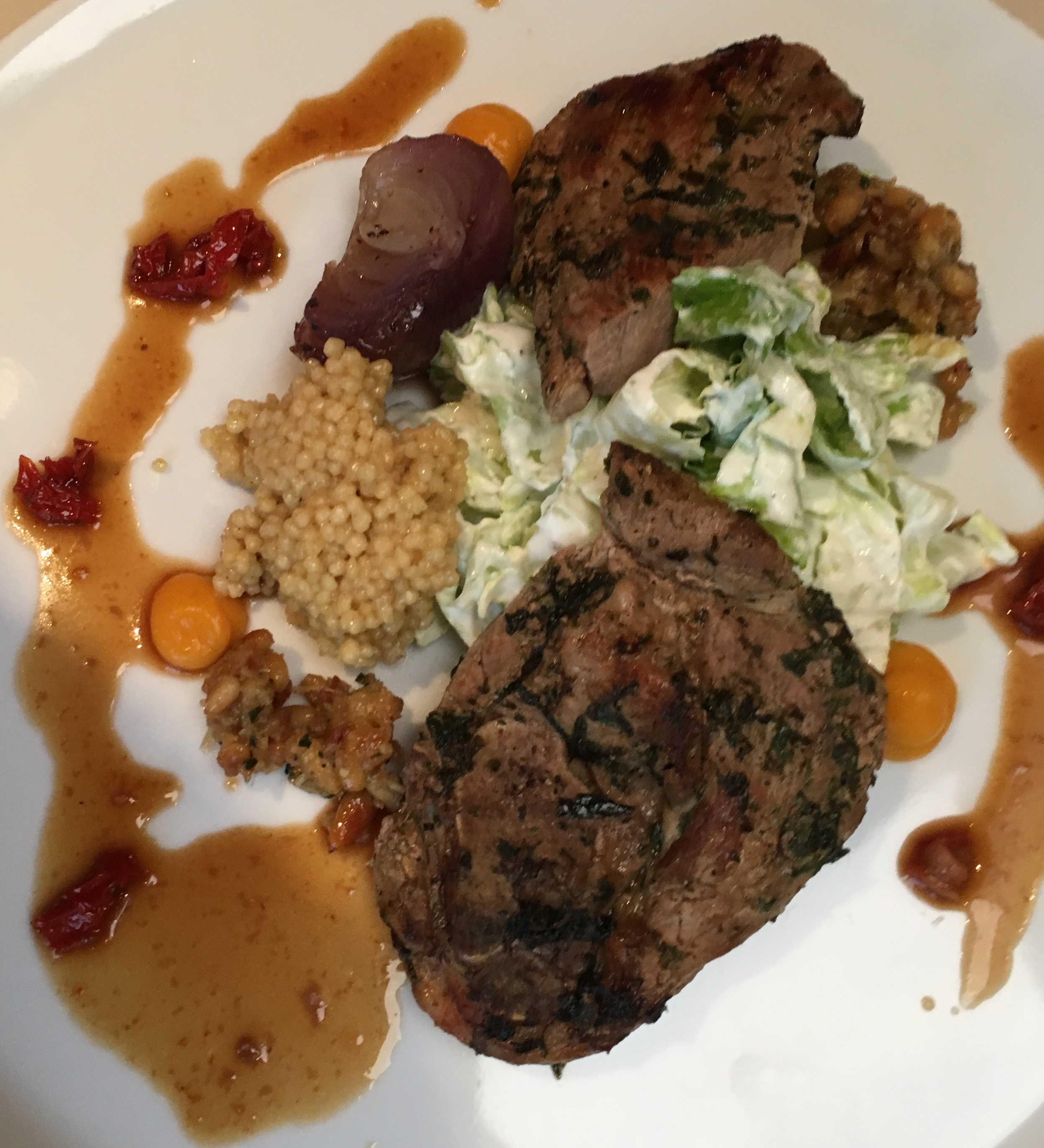 72265142_445502012991578_7969238859118542848_n