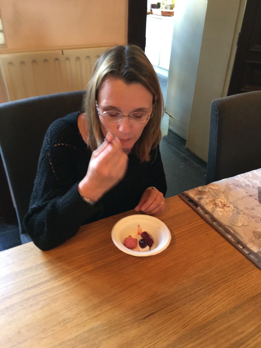 72278993_517953705660819_7922535629554974720_n