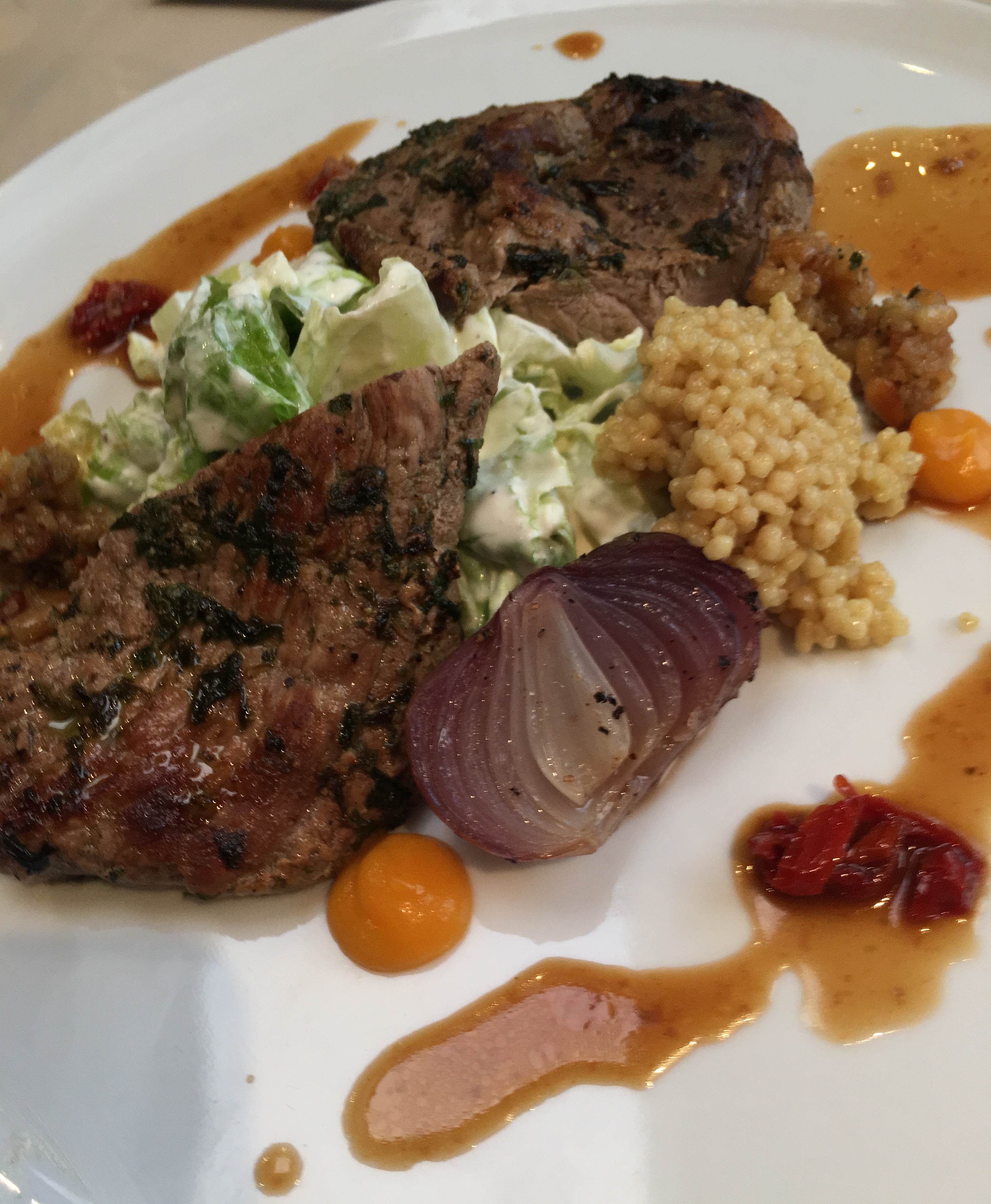 72335158_393076054701082_3324148212855472128_n