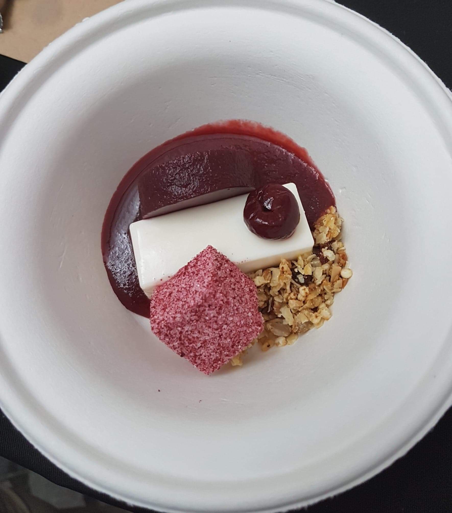 72403546_2882643101787956_515804174722531328_n