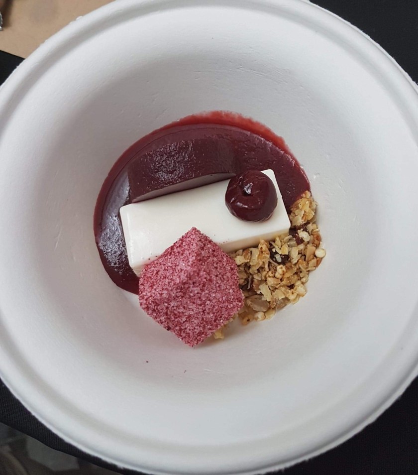 72403546_2882643101787956_515804174722531328_n