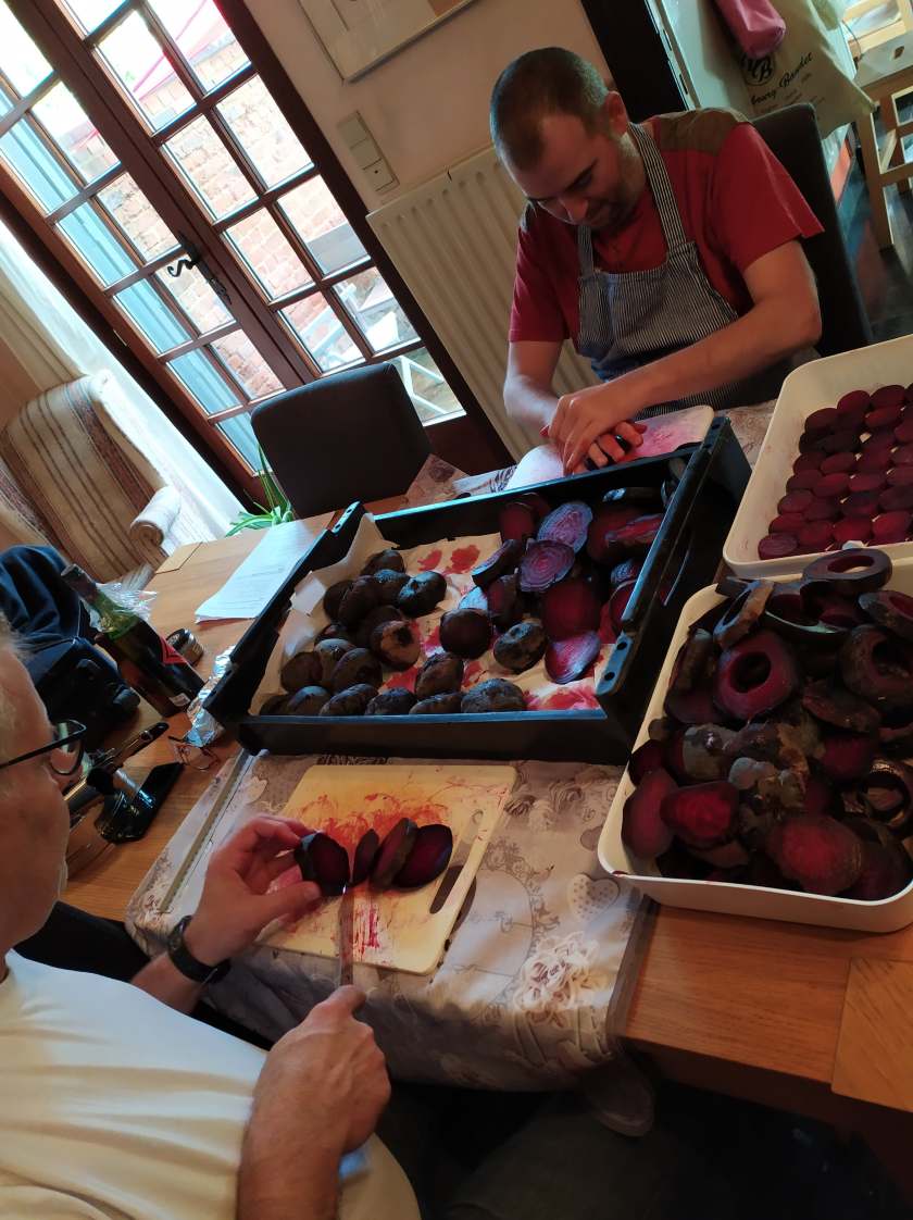 72410818_2302086396580605_8838283624122941440_n