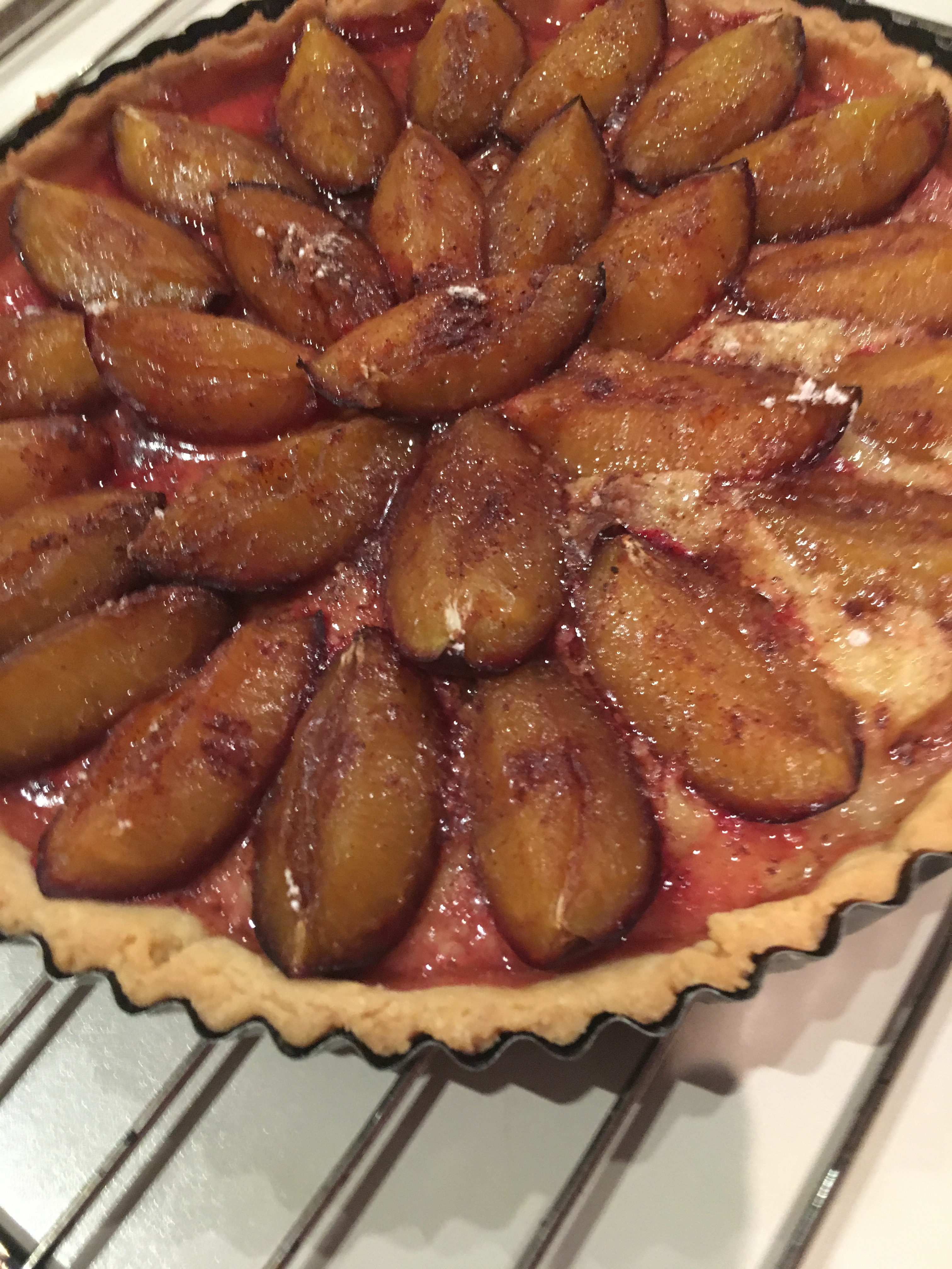 72433436_461866271078967_9094012007060865024_n